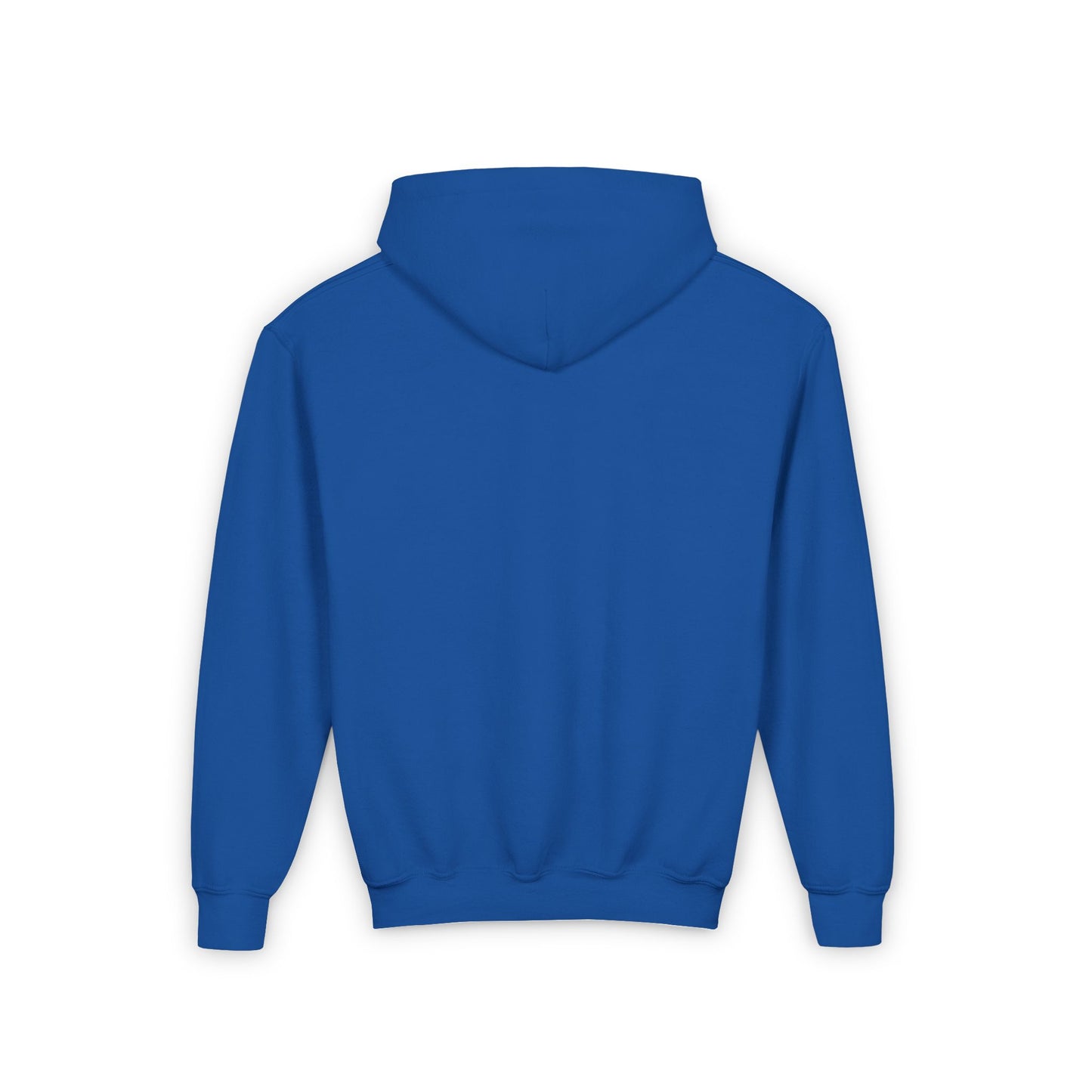 AFA Youth Heavy Blend Hooded Sweatshirt