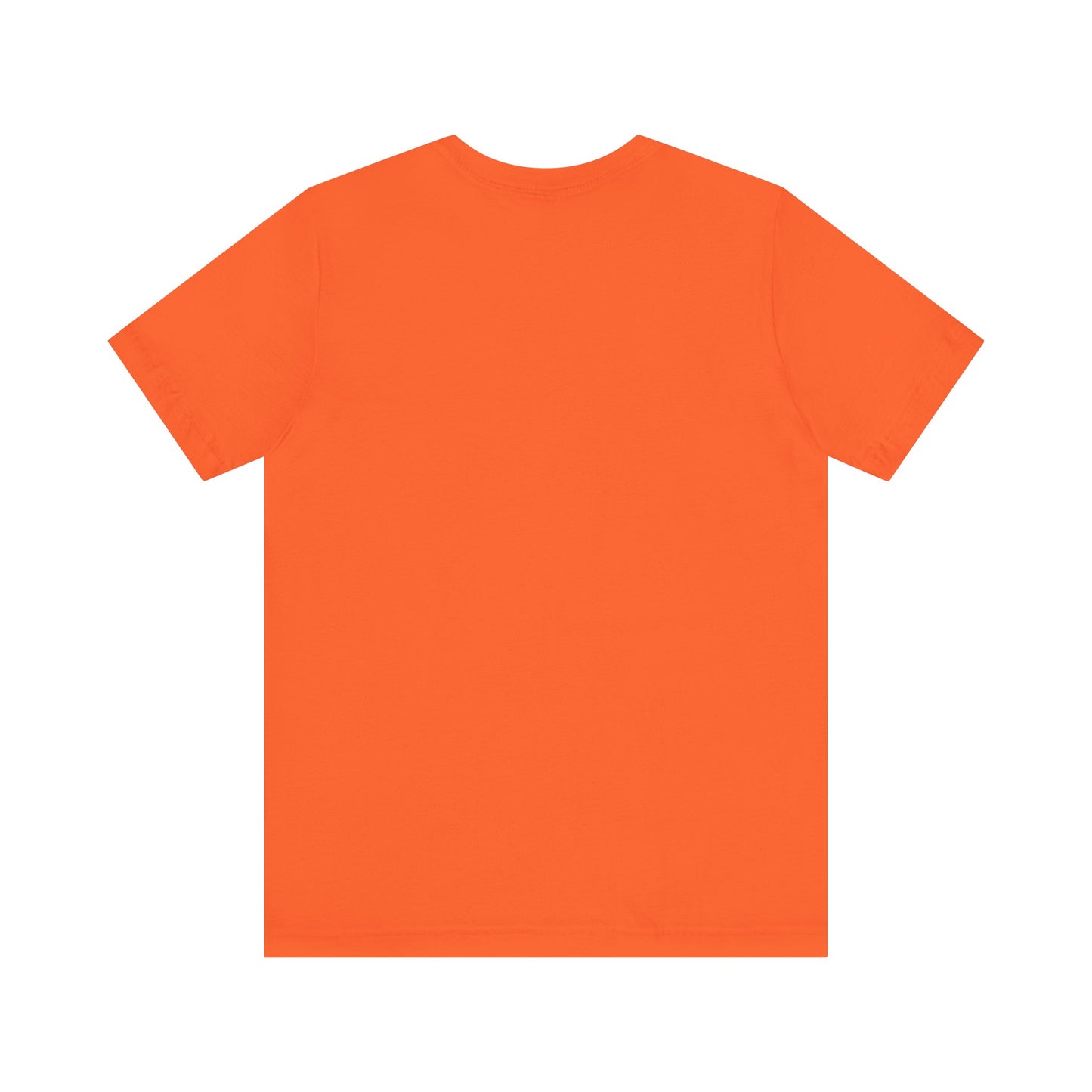 Watch Women's Sports Short Sleeve Tee