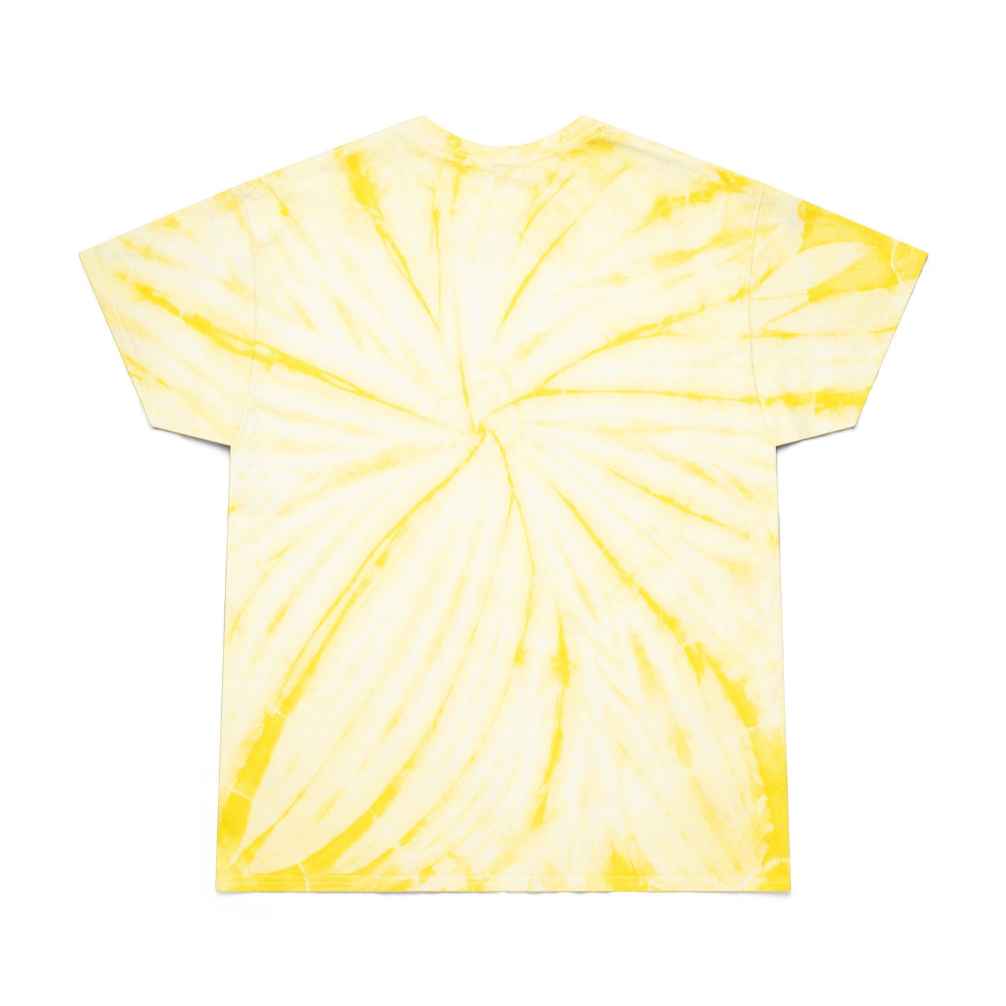 Fillies Shield Tie-Dye Cyclone Tee