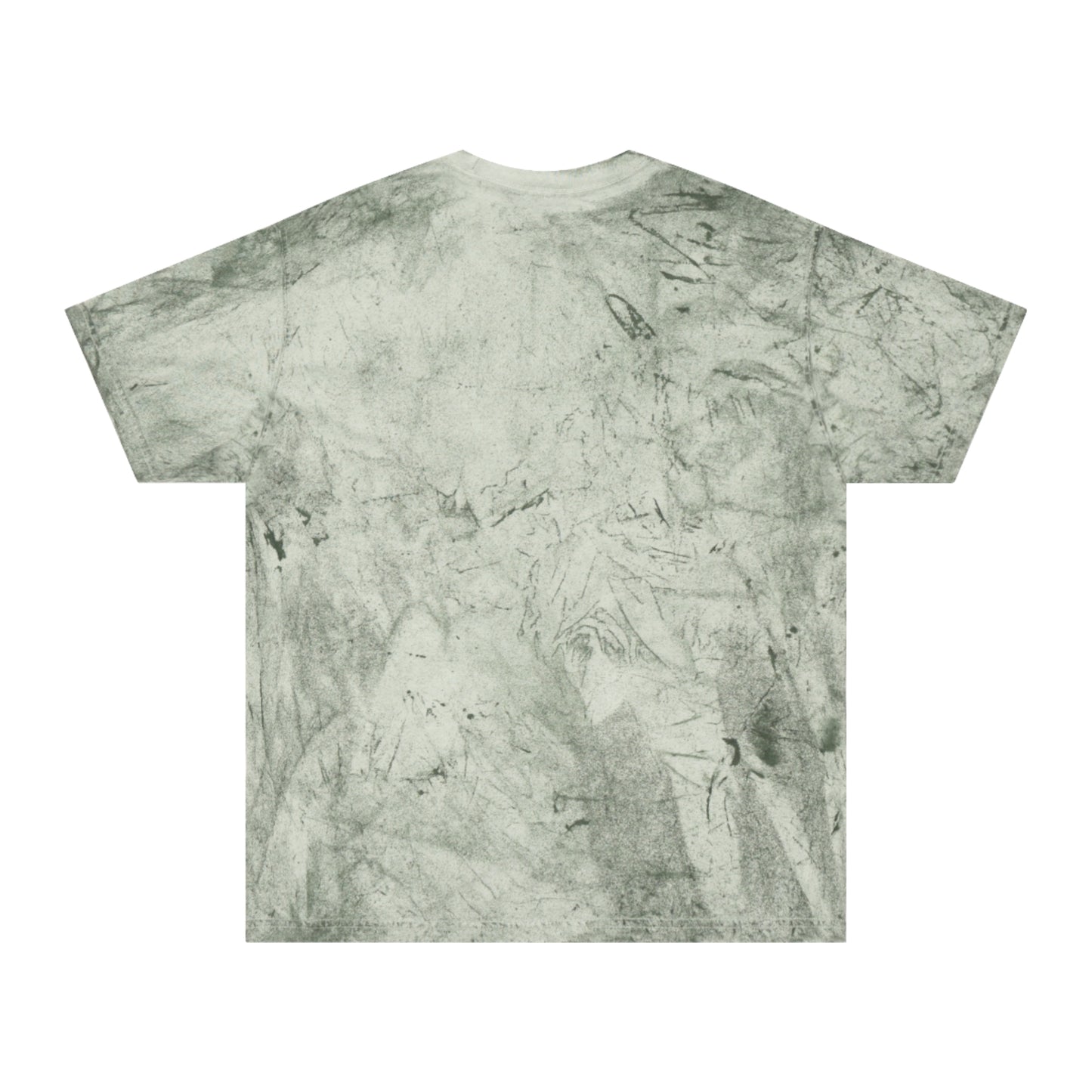 Girl Power Fillies Shield T-Shirt