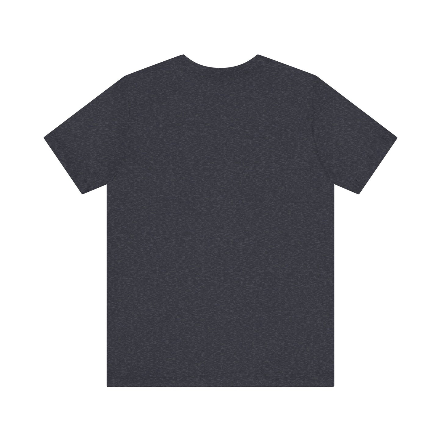Watch Women's Sports Short Sleeve Tee
