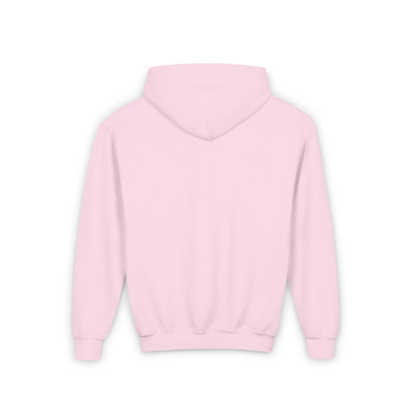 AFA Youth Heavy Blend Hooded Sweatshirt