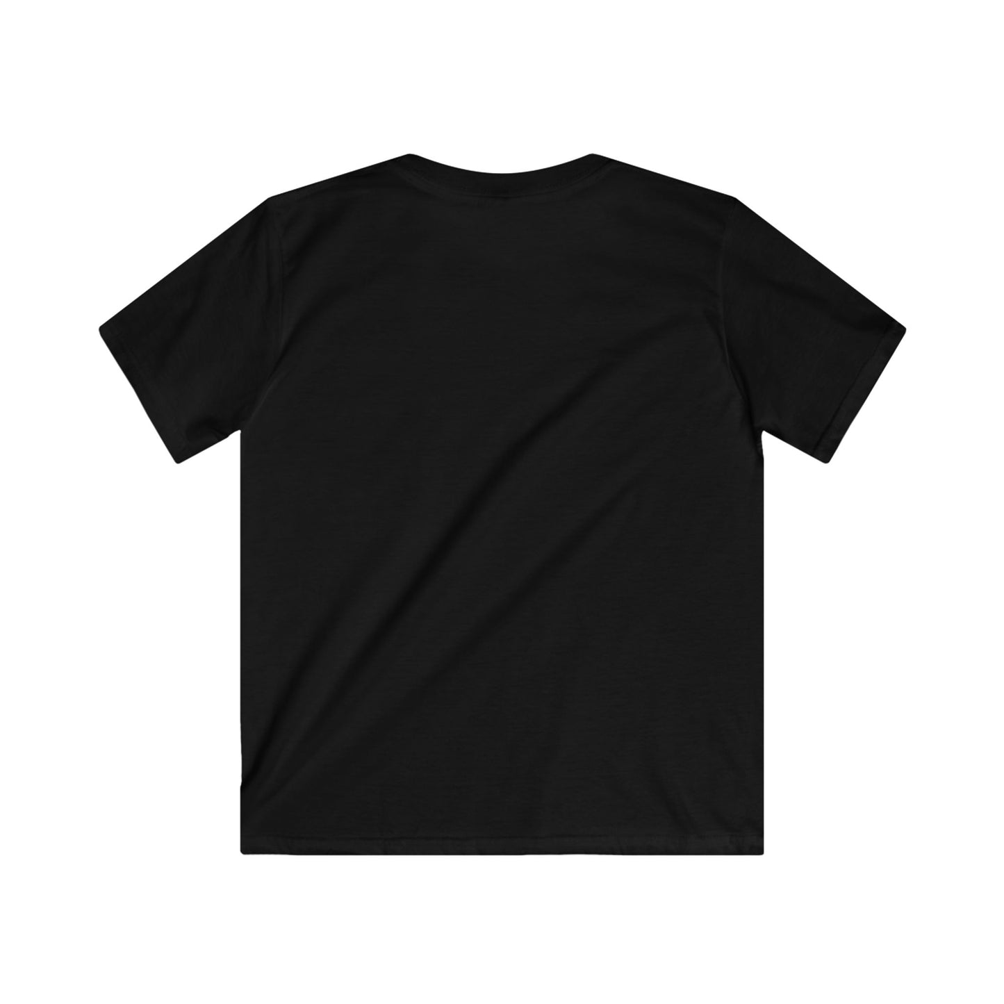 Fillies Never Settle, Always Strive Youth Shirt