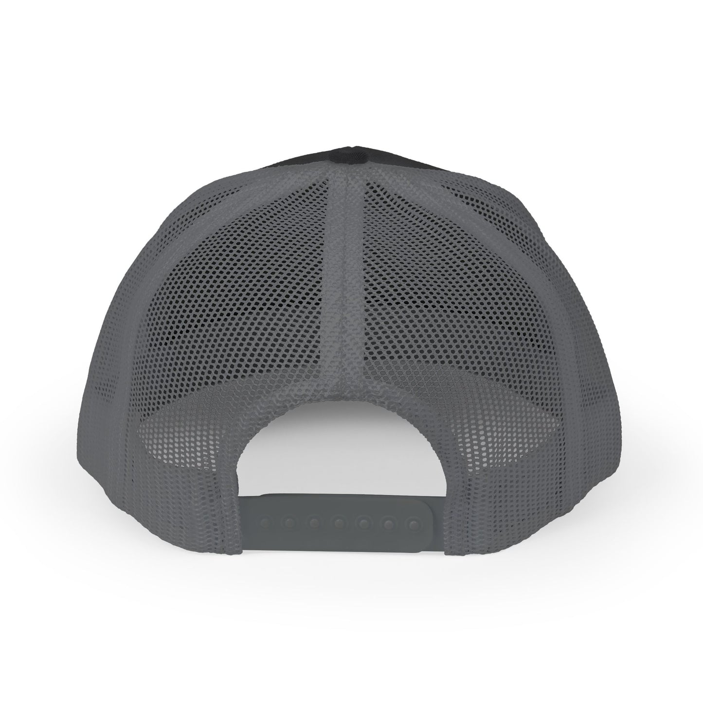 Believe You Can AFA Snapback Trucker Cap