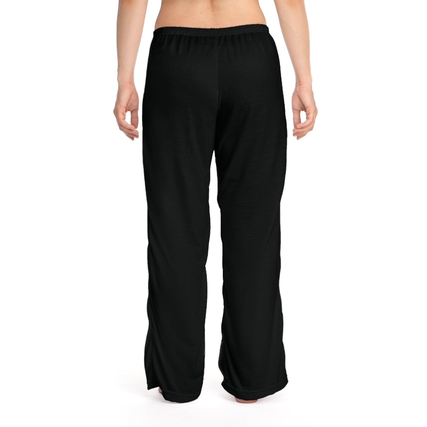 AFA Fillies Women's Pajama Pants