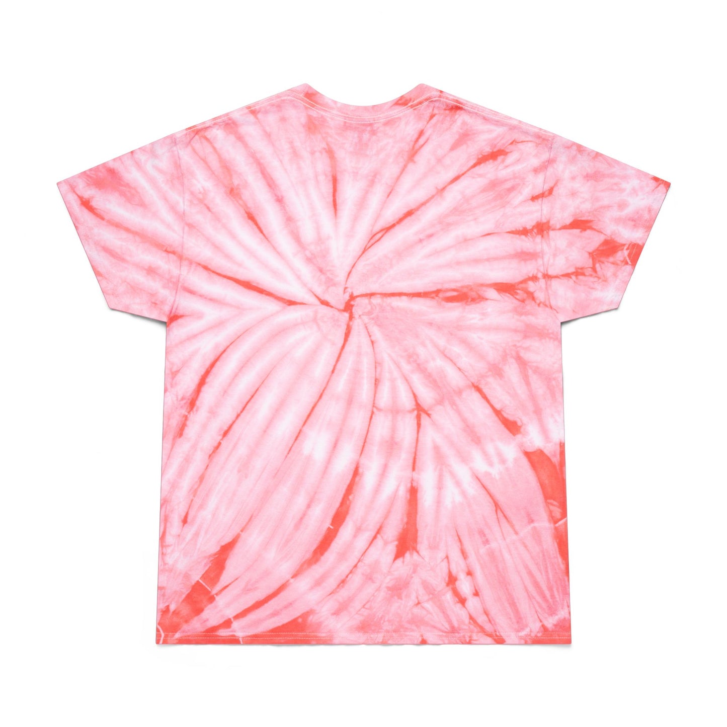 Fillies Shield Tie-Dye Cyclone Tee