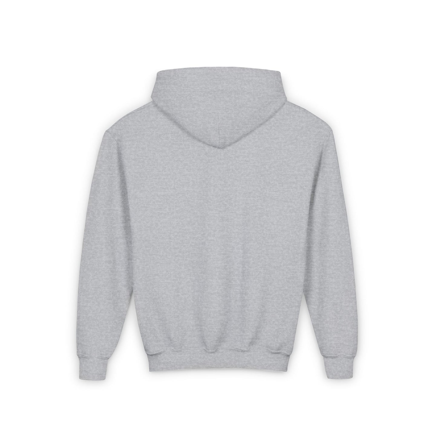 AFA Youth Heavy Blend Hooded Sweatshirt