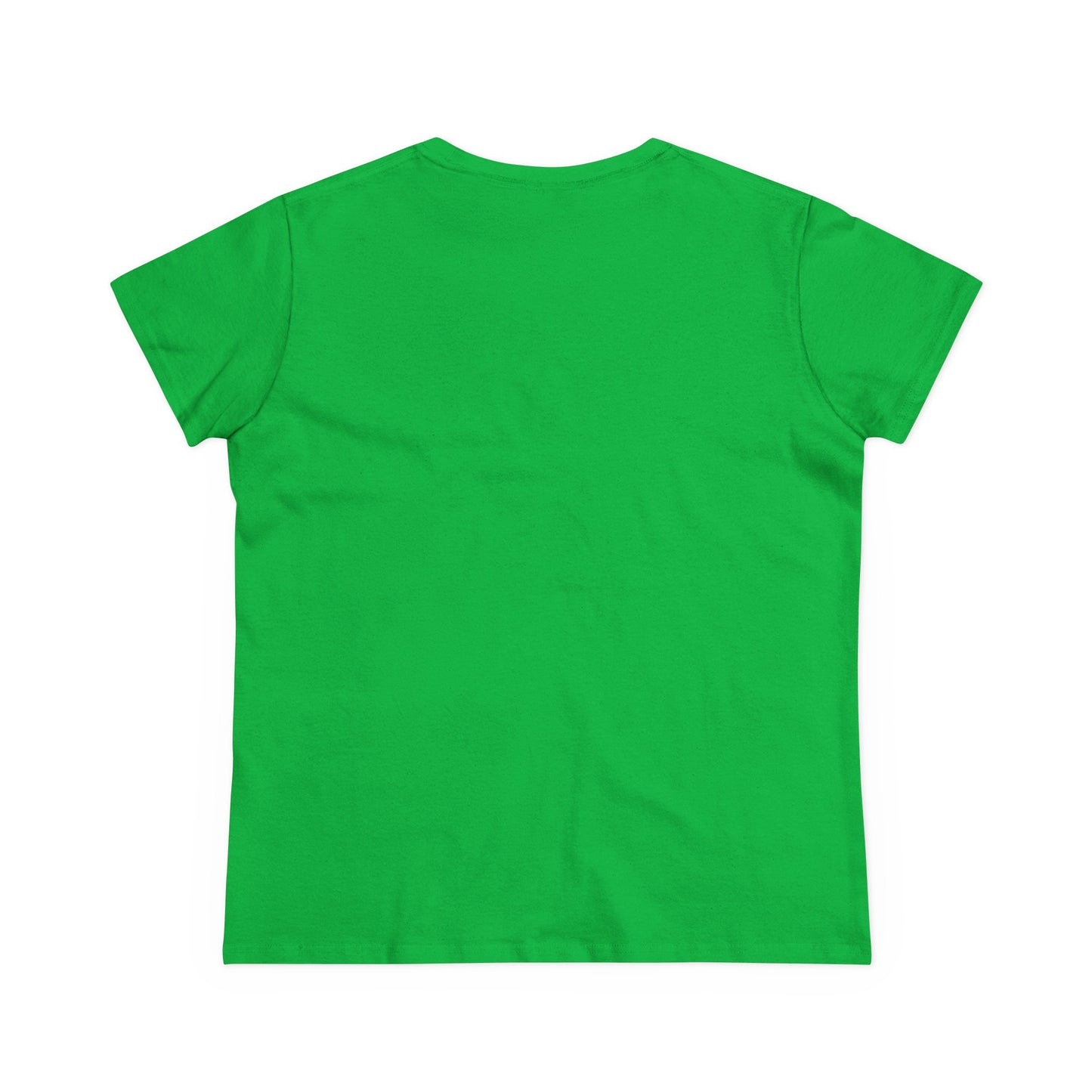 Weekends, Coffee, Fillies Soccer, Repeat Soccer Mom Tee
