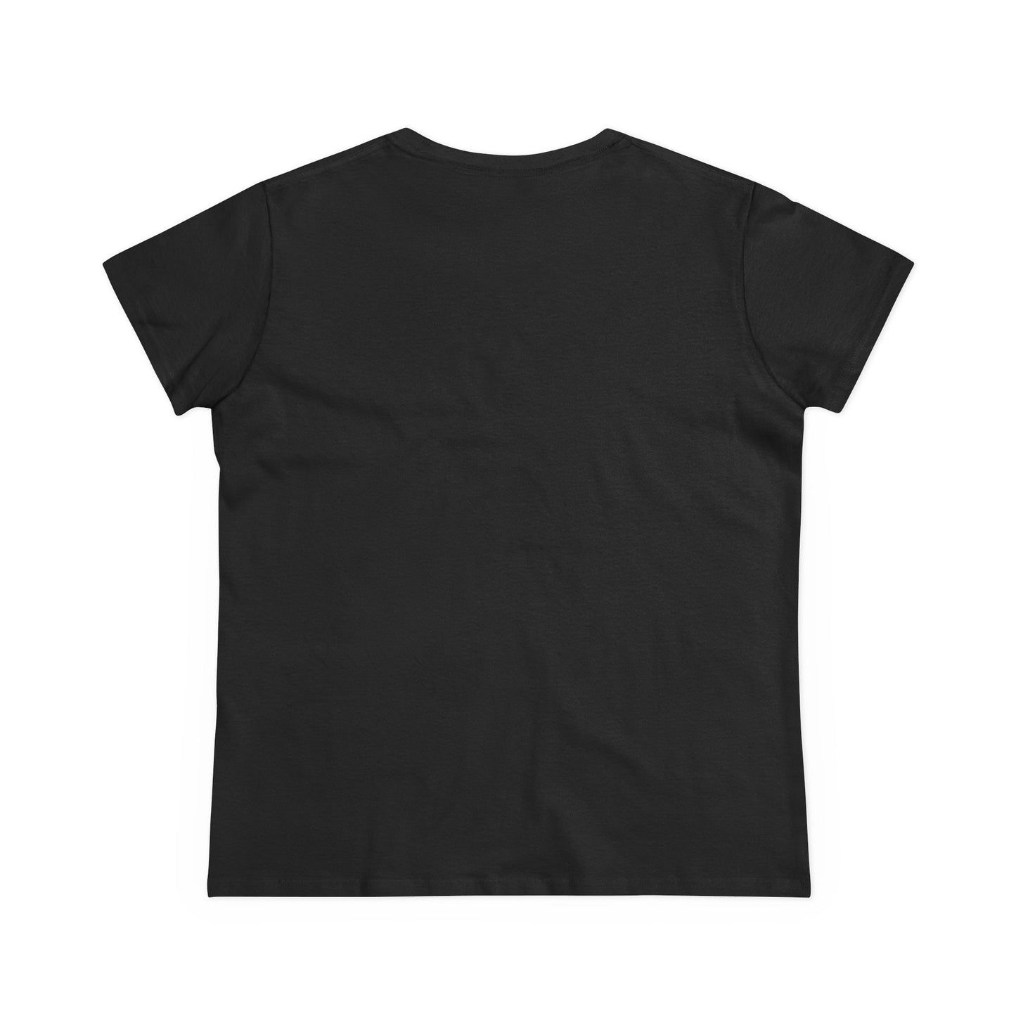 Weekends, Coffee, Fillies Soccer, Repeat Soccer Mom Tee