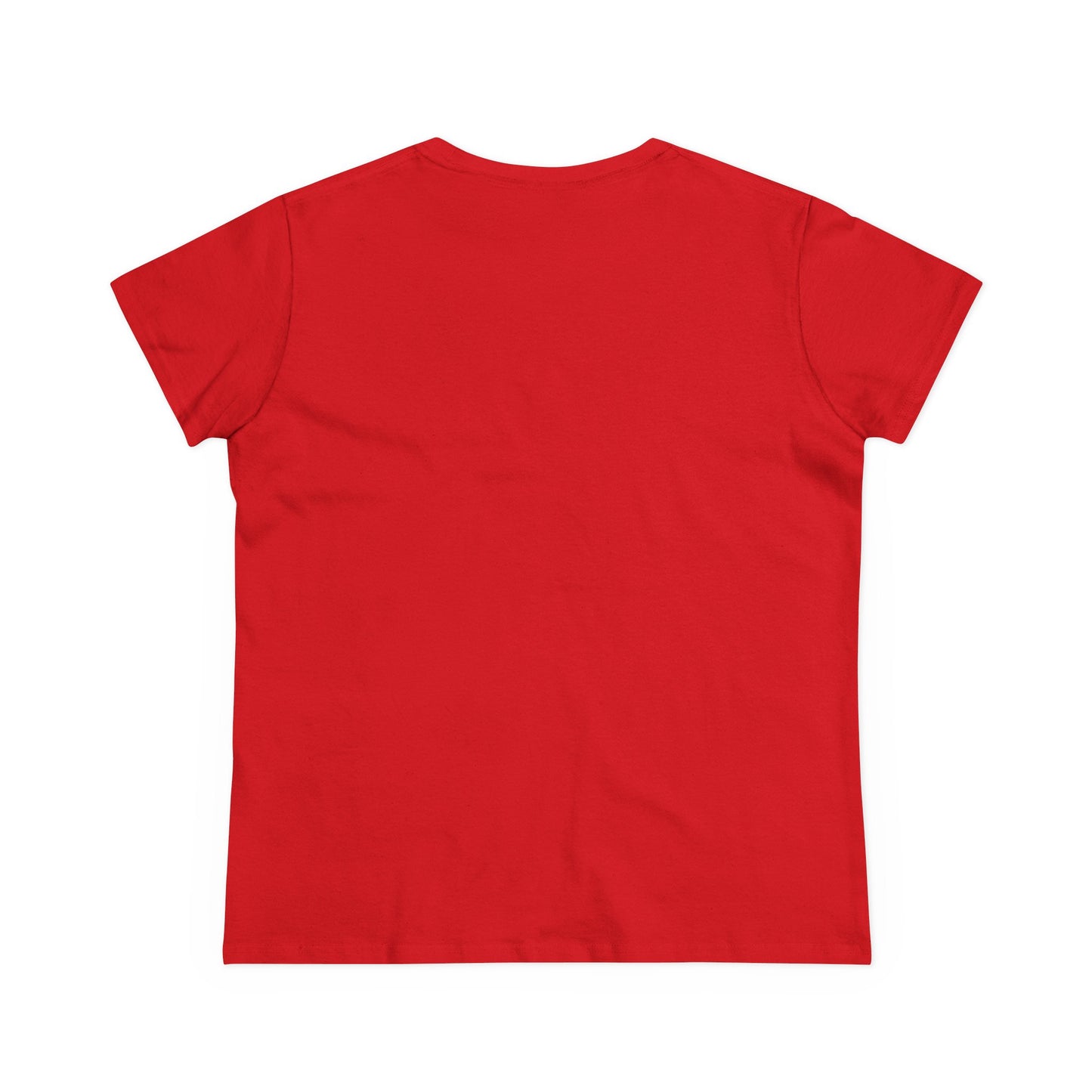 Weekends, Coffee, Fillies Soccer, Repeat Soccer Mom Tee