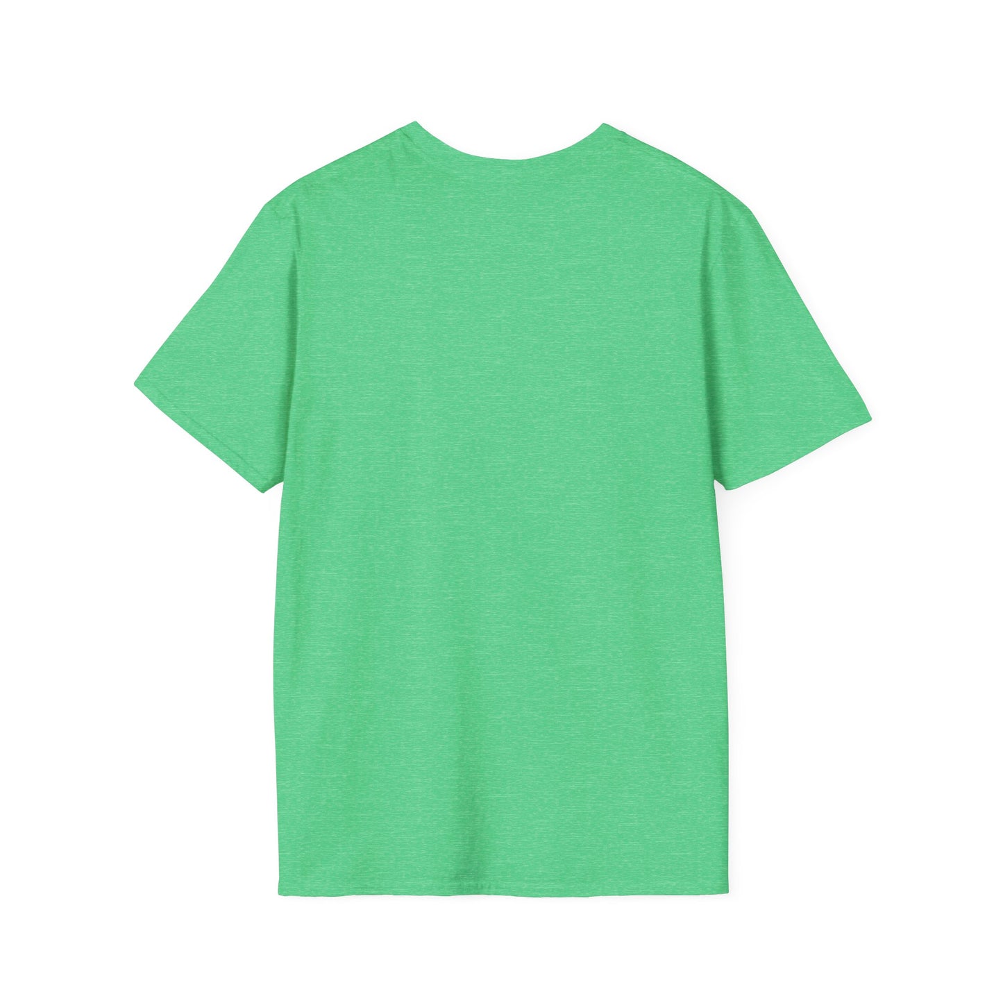 Proud Fillies Dad T-Shirt
