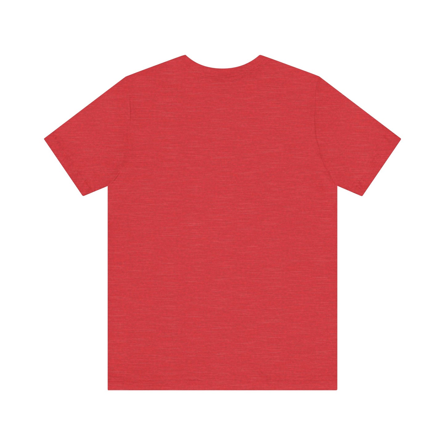 Watch Women's Sports Short Sleeve Tee