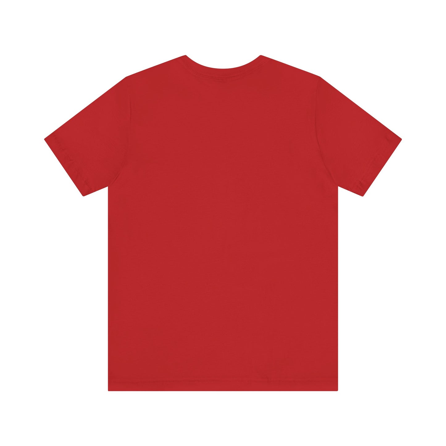 Watch Women's Sports Short Sleeve Tee