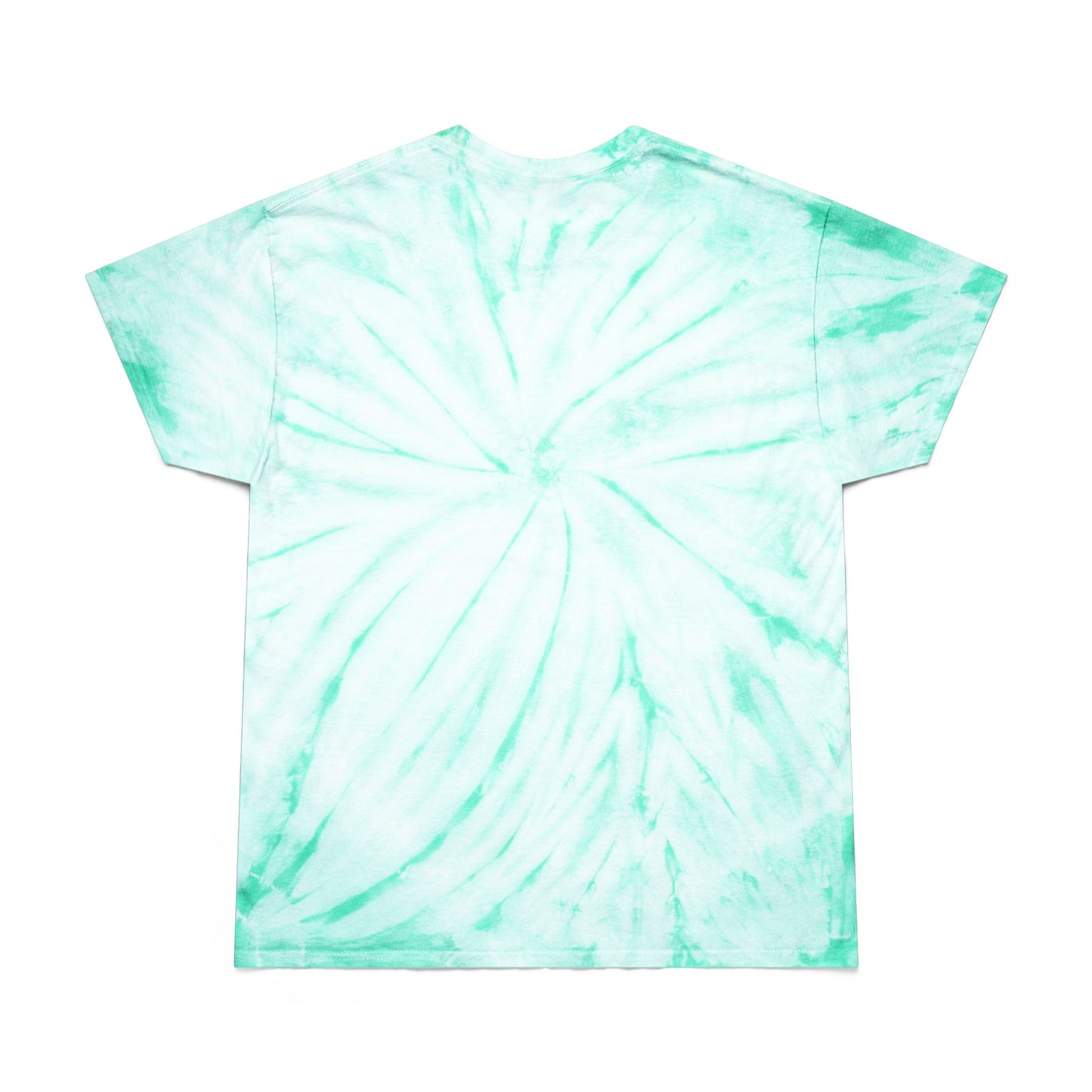 Fillies Shield Tie-Dye Cyclone Tee
