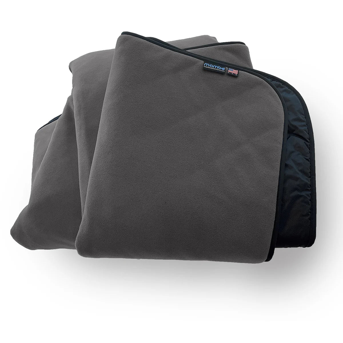 AFA Fillies Super Extreme Blanket