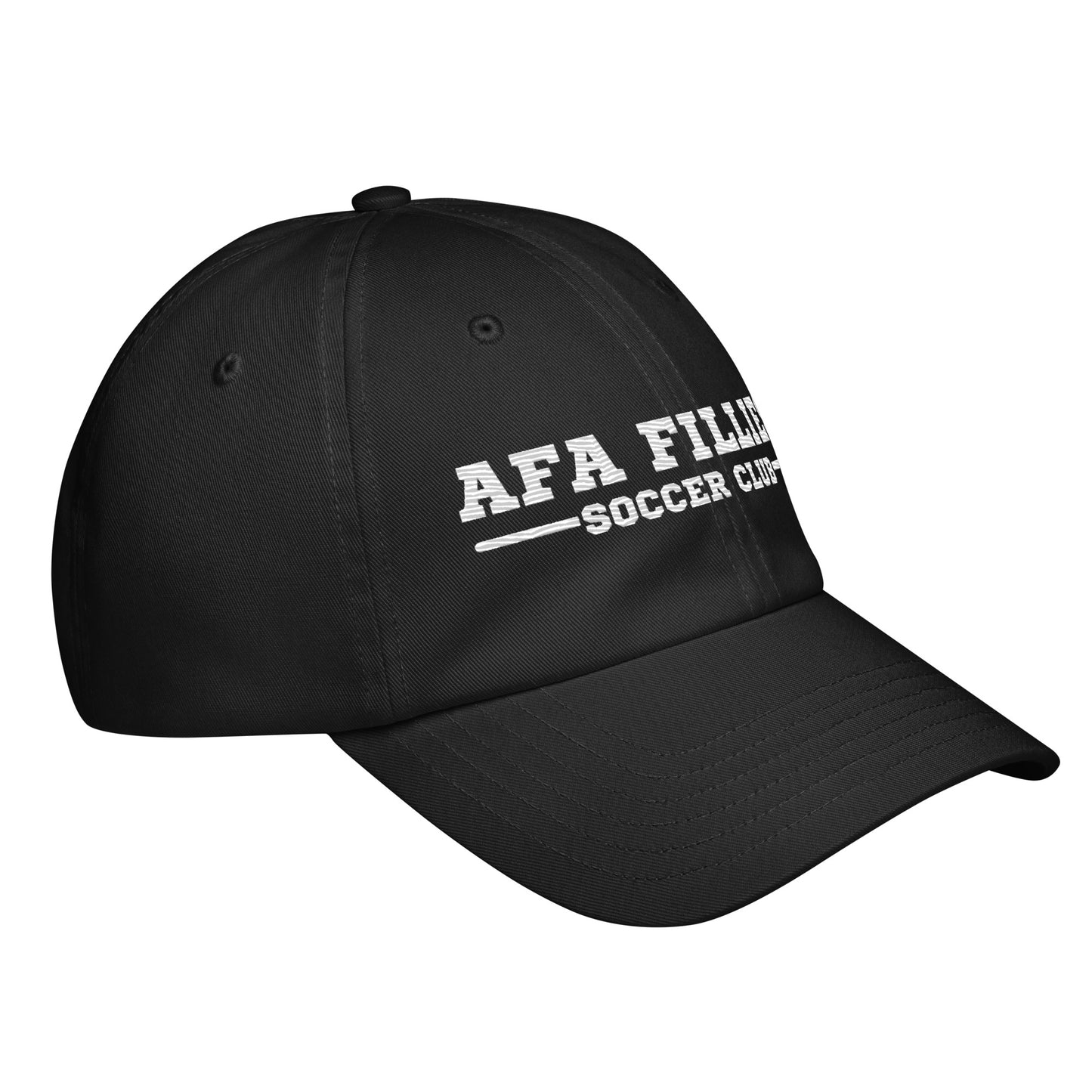 AFA Fillies Under Armour® Breathable hat