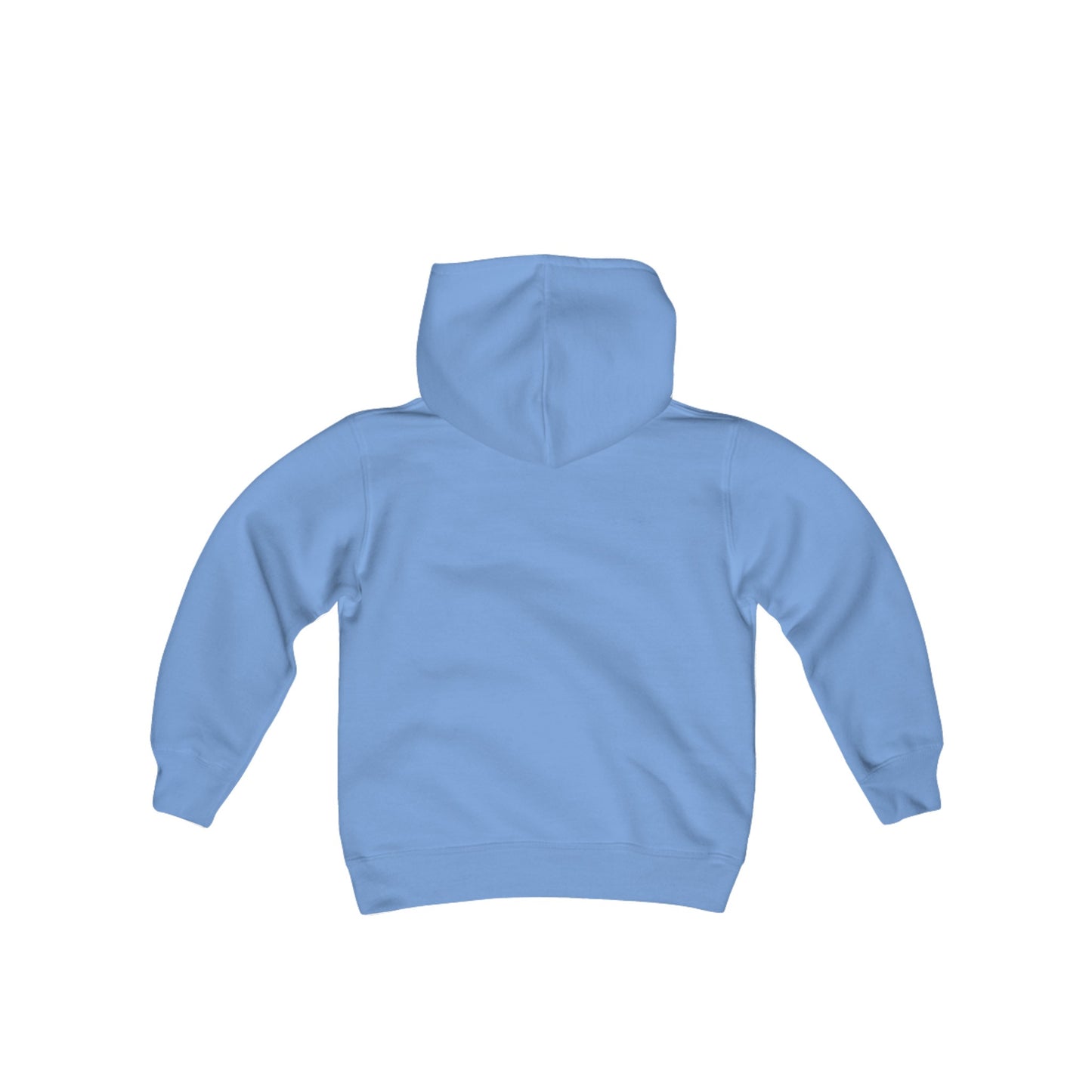 AFA Youth Heavy Blend Hooded Sweatshirt