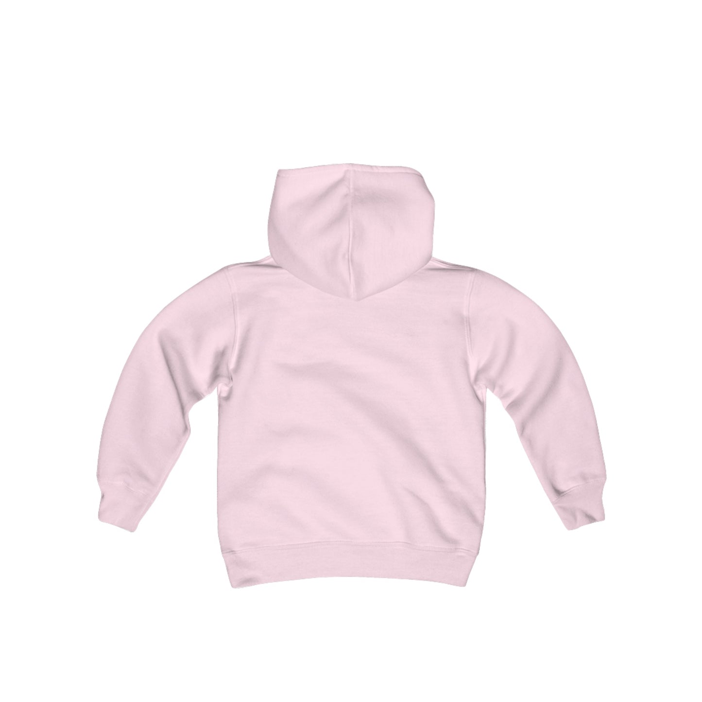 AFA Youth Heavy Blend Hooded Sweatshirt