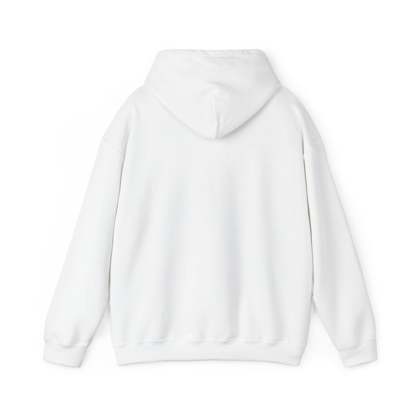 AFA Fillies Shield Hoodie