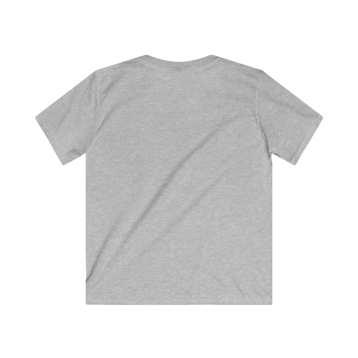 Fillies Never Settle, Always Strive Youth Shirt