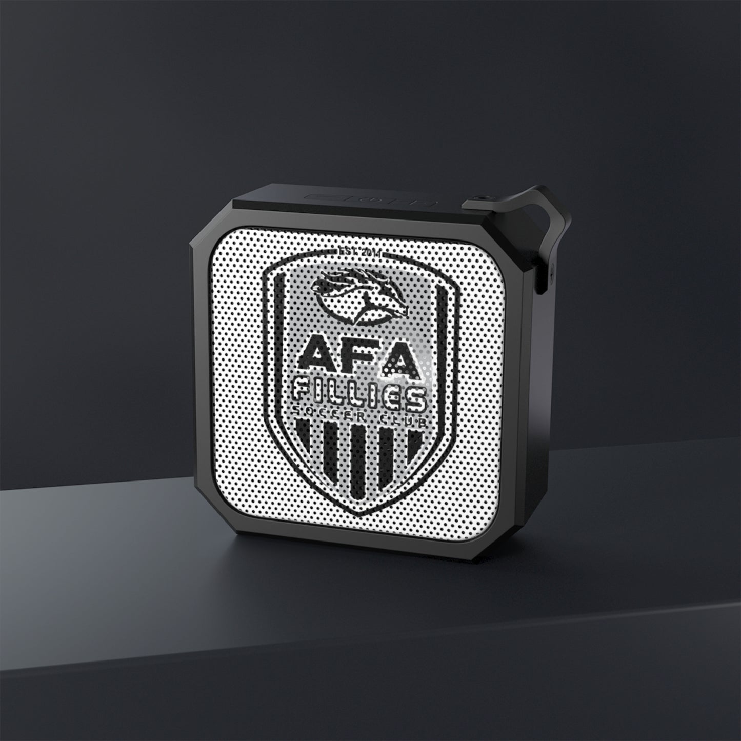 AFA Fillies Outdoor Bluetooth Speaker