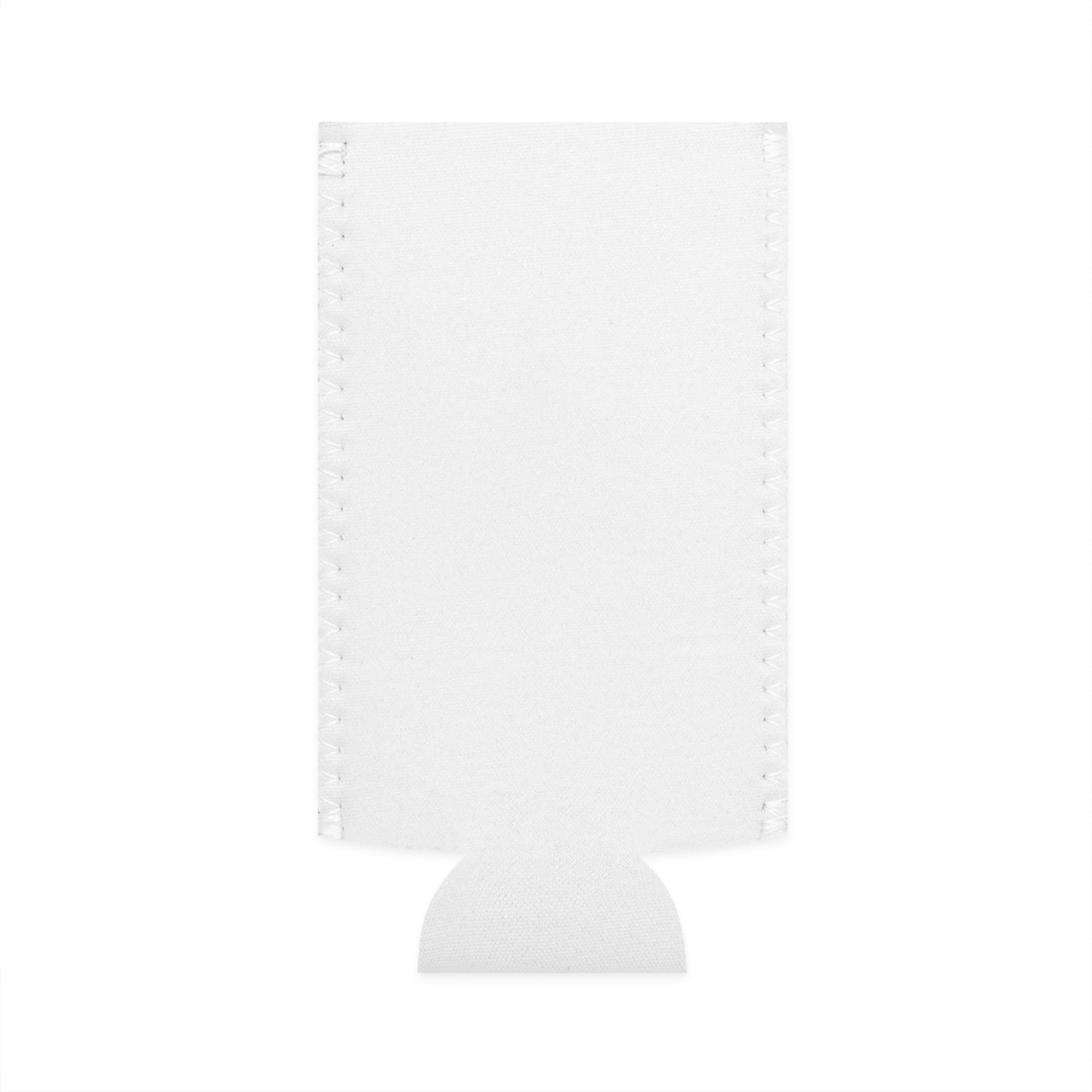 Fillies Shield Slim Can Cooler