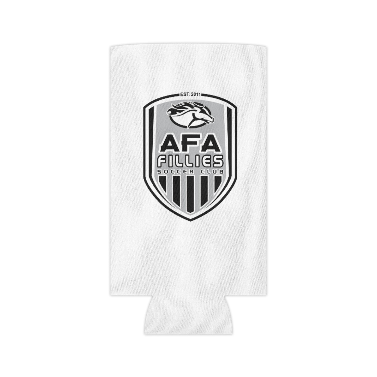 AFA Shield Can Cooler