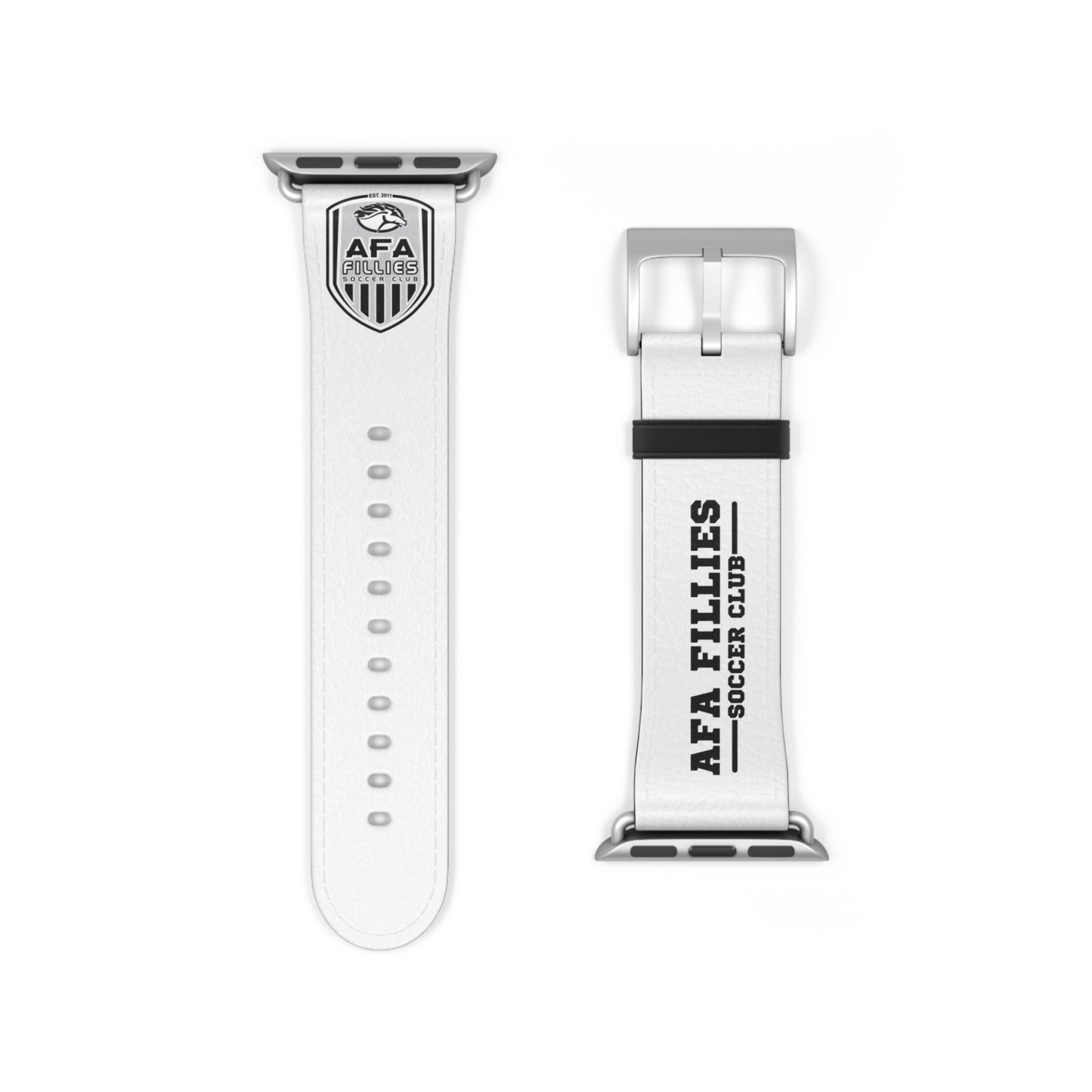 AFA Fillies Watch Band