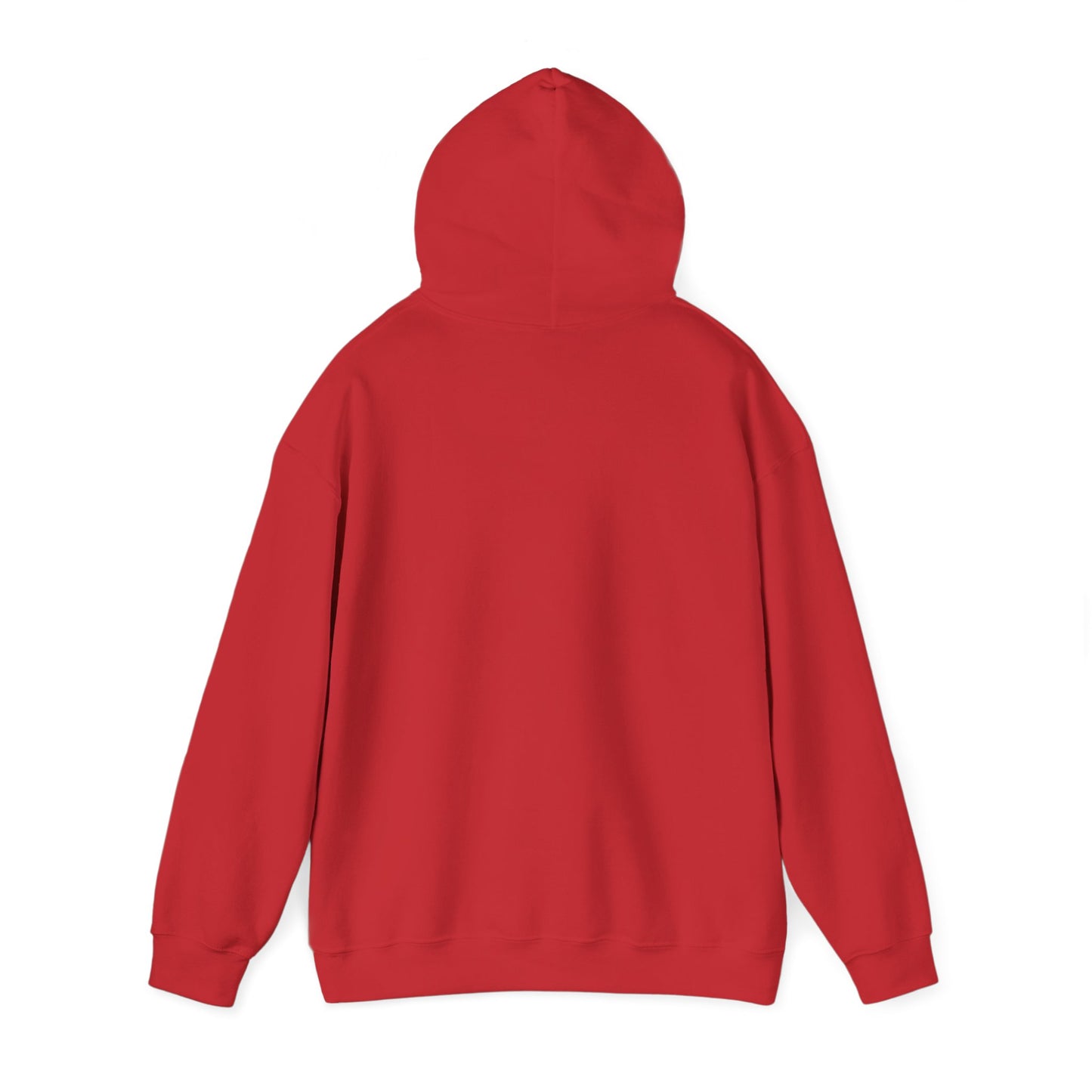AFA Fillies Shield Hoodie