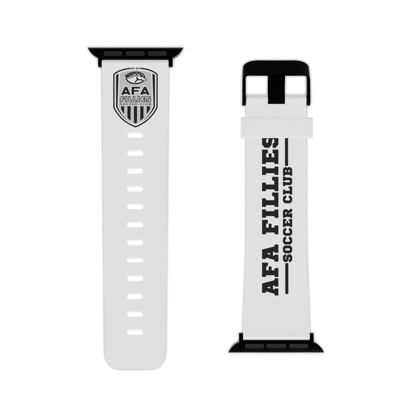 AFA Fillies Watch Band for Apple Watch