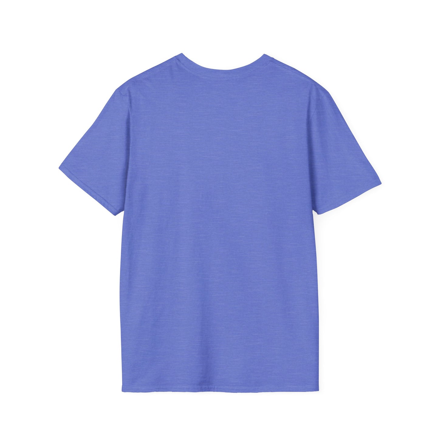 Proud Fillies Dad T-Shirt