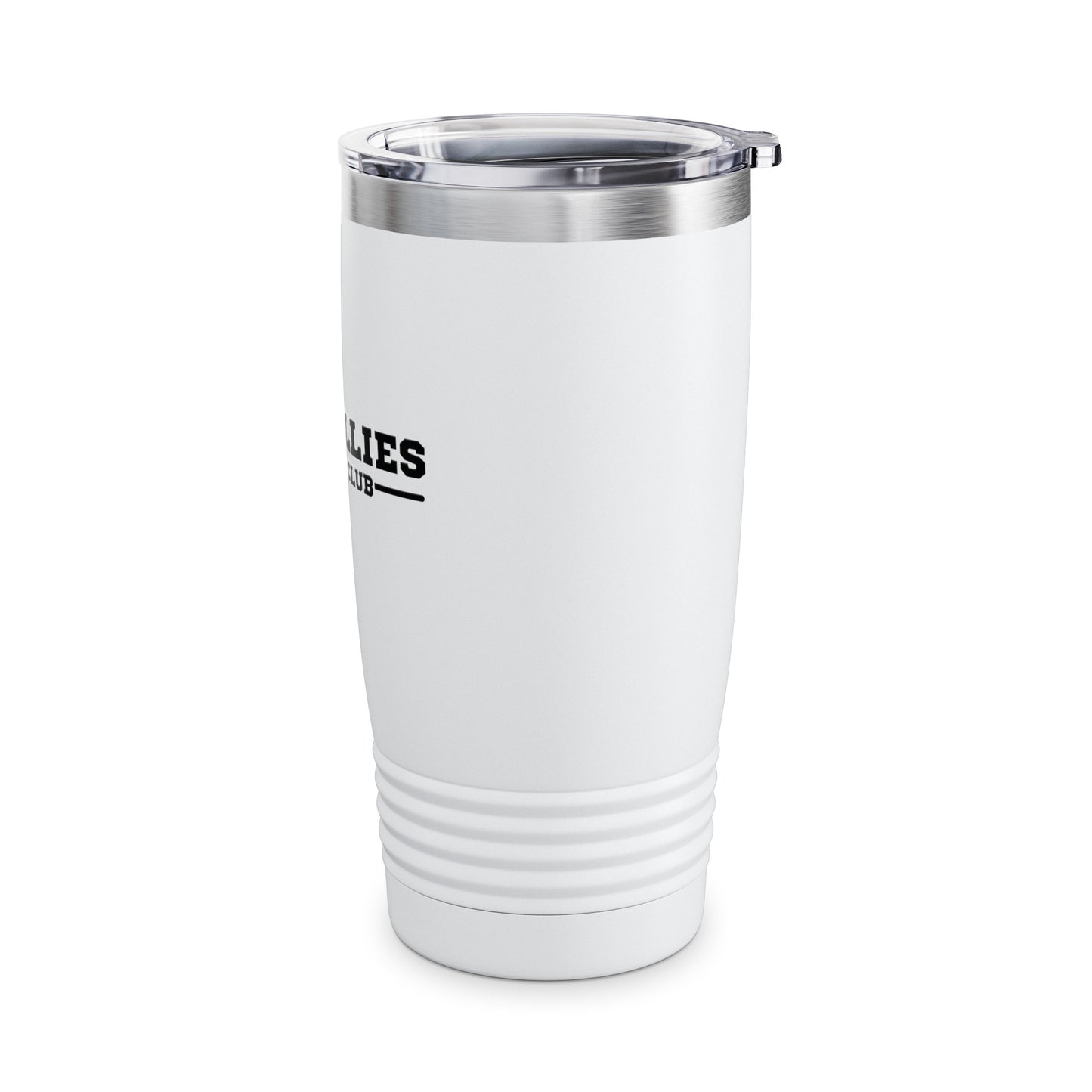 AFA Fillies 20 oz Tumbler