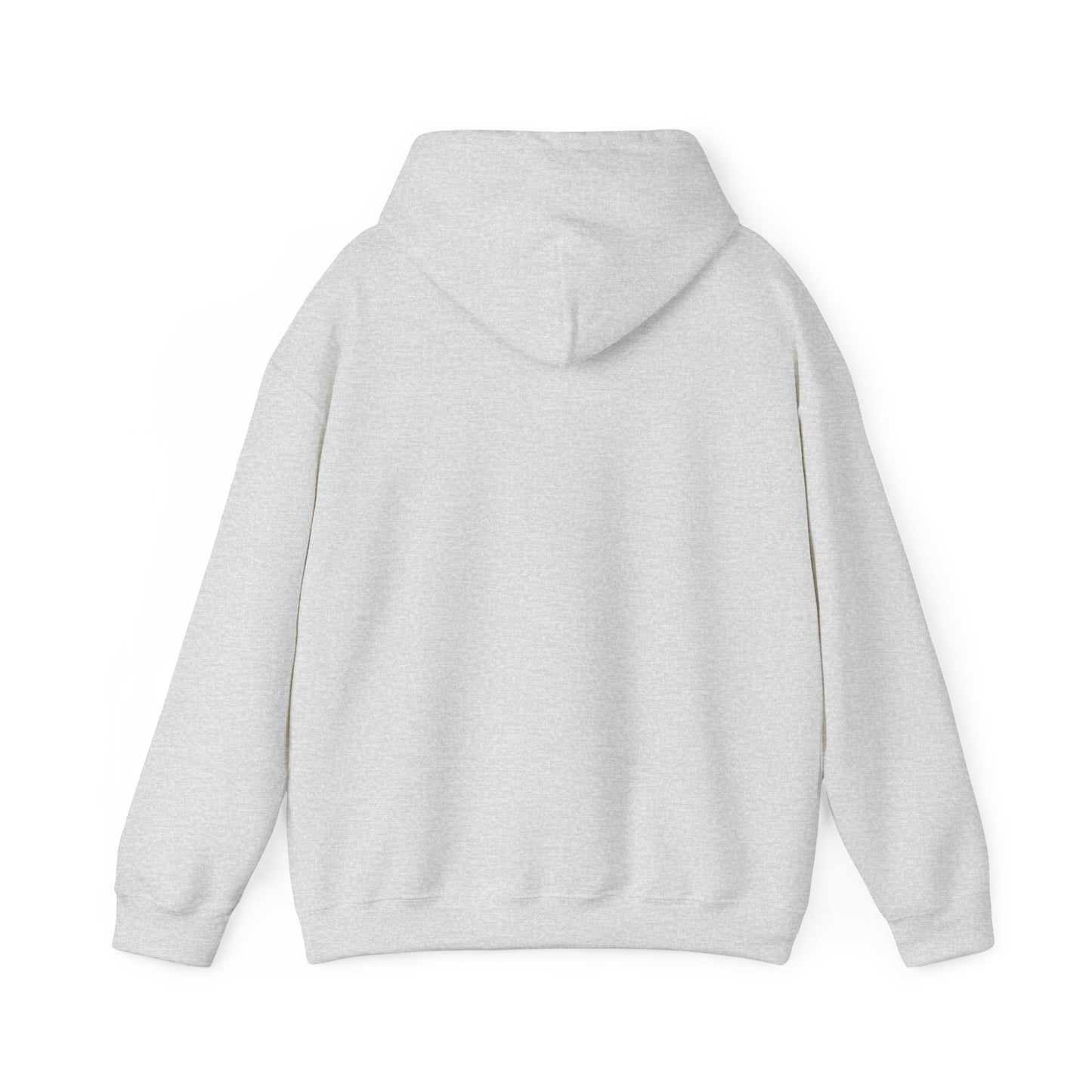 AFA Fillies Shield Hoodie