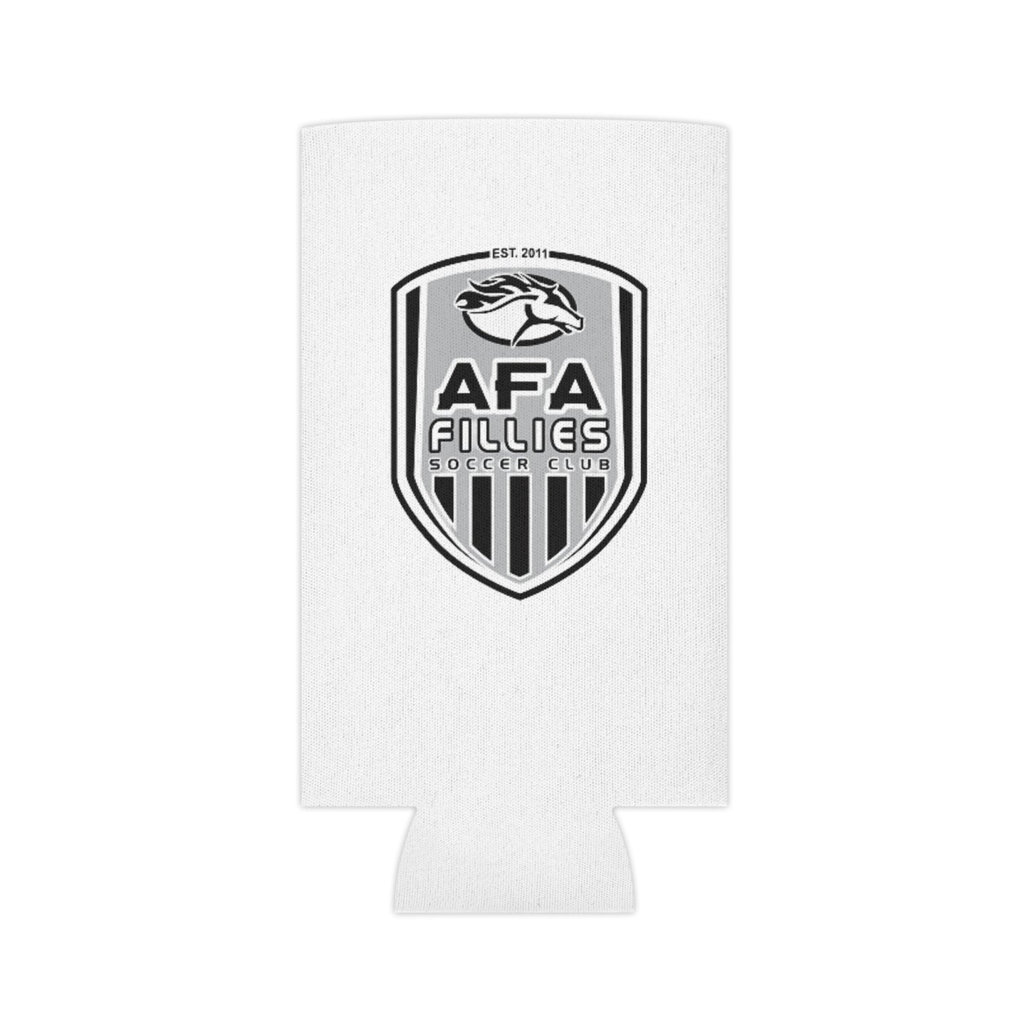 AFA Shield Can Cooler