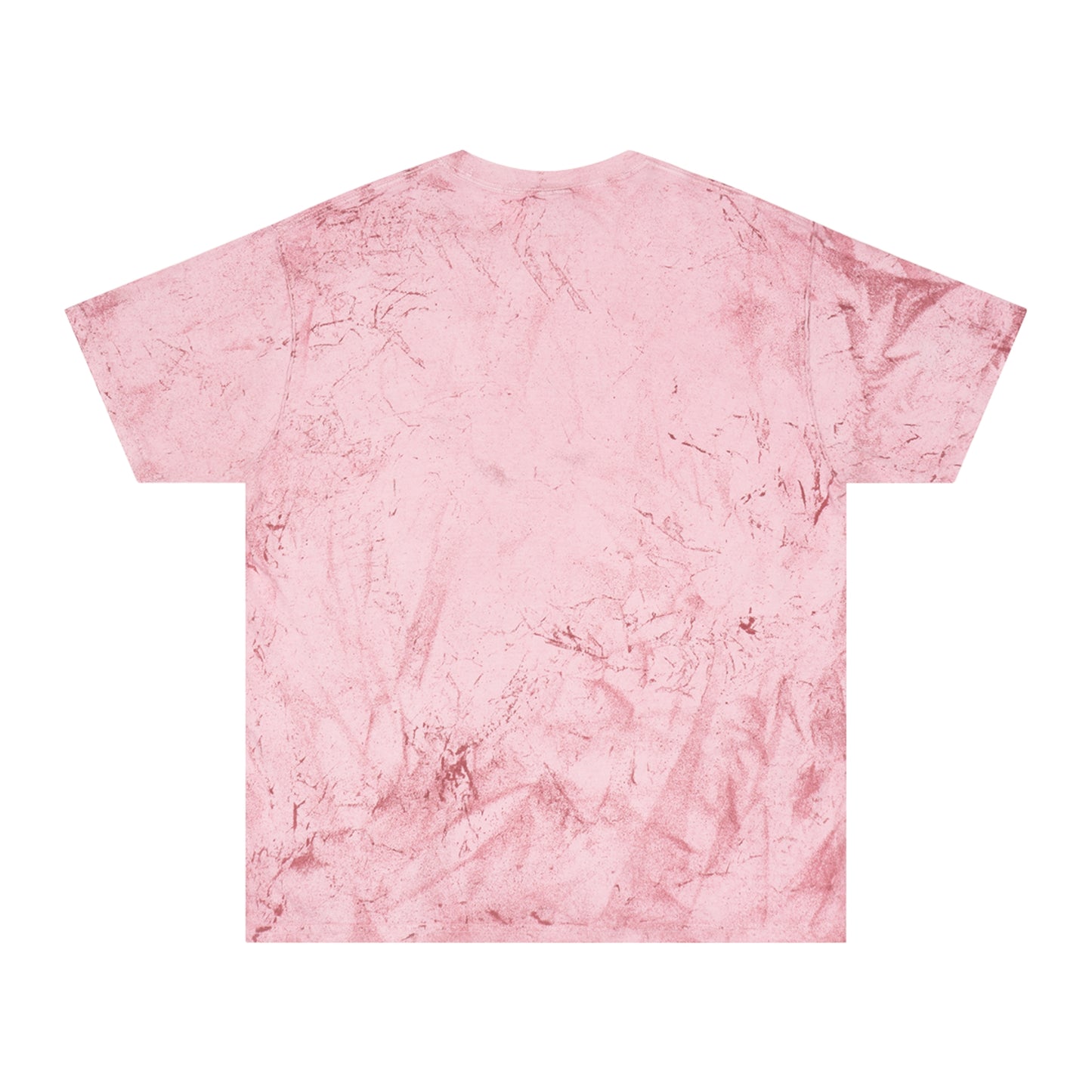 Girl Power Fillies Shield T-Shirt