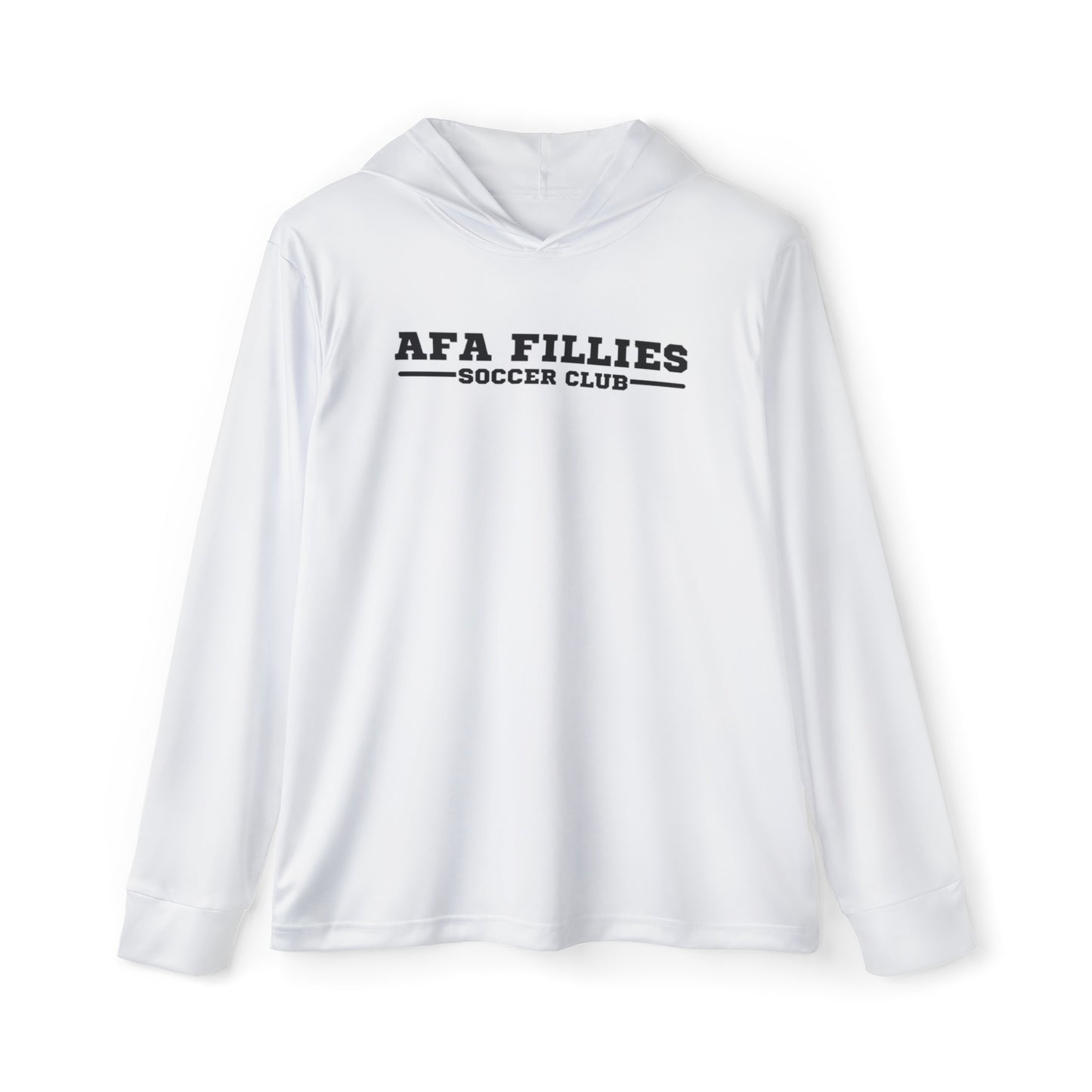 Men's Sports Warmup Hoodie (AOP)