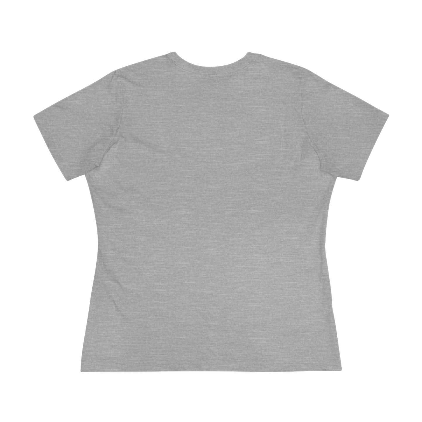 Eat Sleep Fillies Soccer Women's Cotton Tee