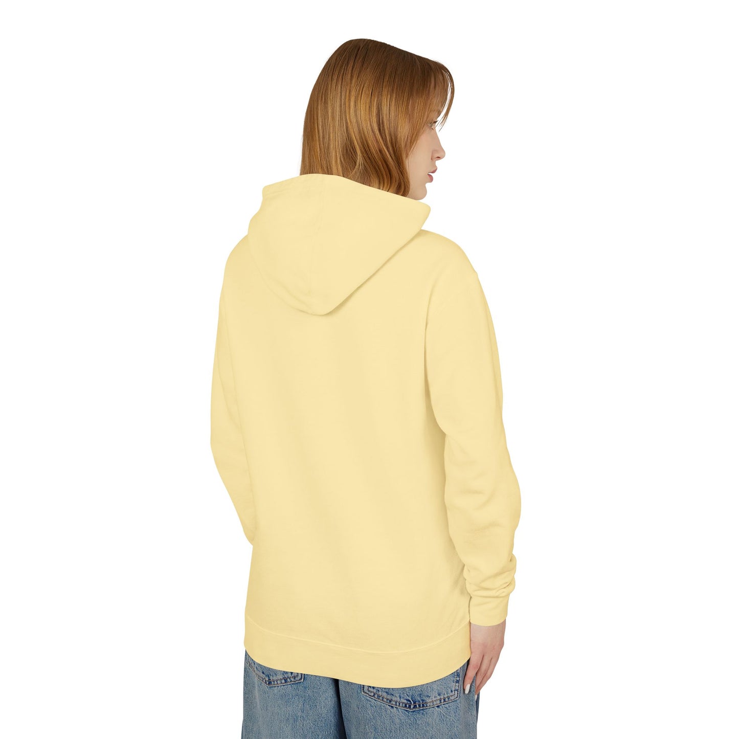 AFA Fillies Lightweight Hooded Sweatshirt