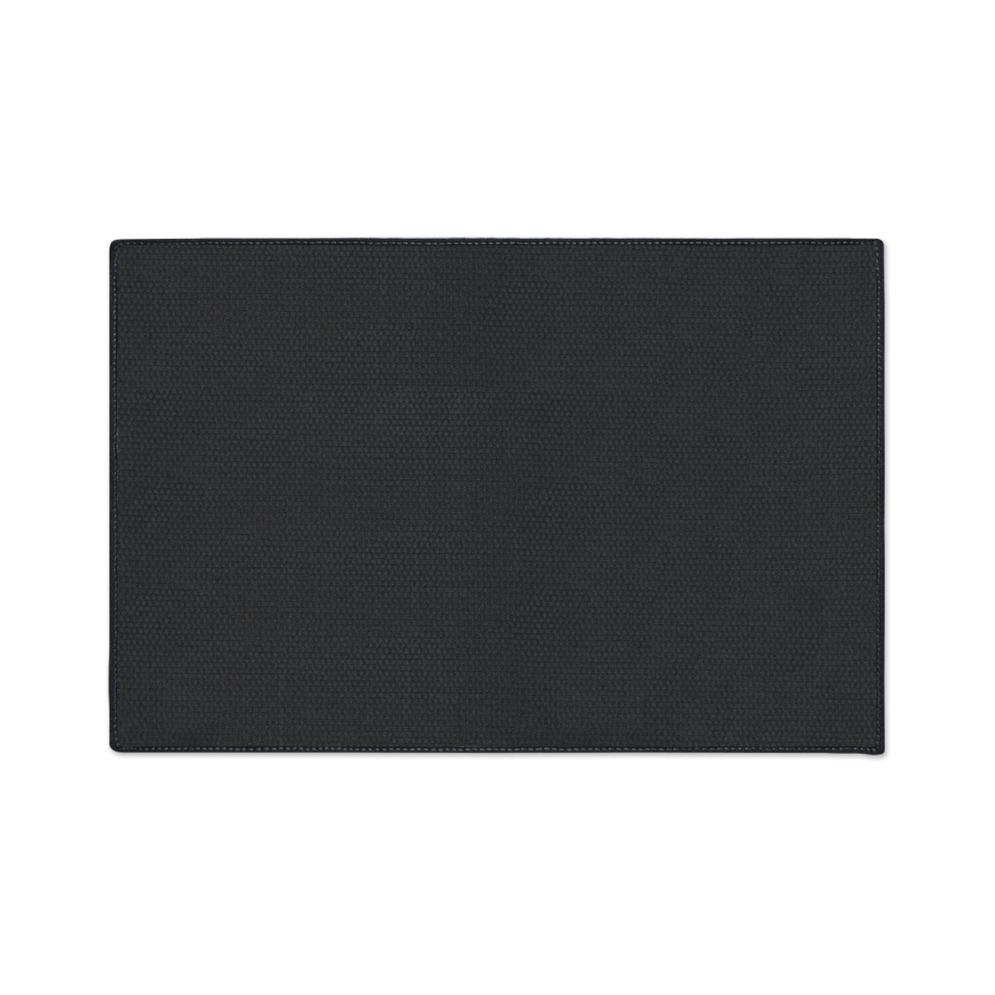 AFA Fillies Soccer Club Heavy-Duty Floor Mat