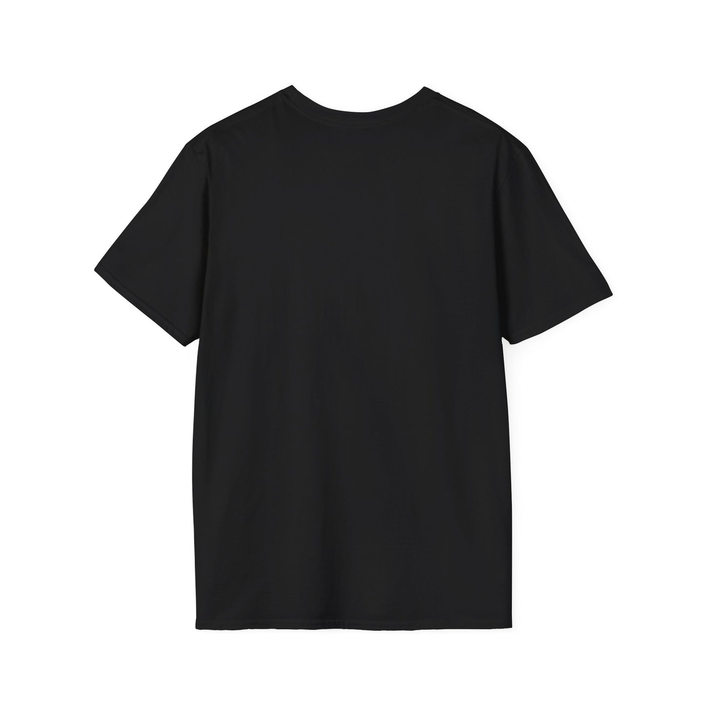 Proud Fillies Dad T-Shirt