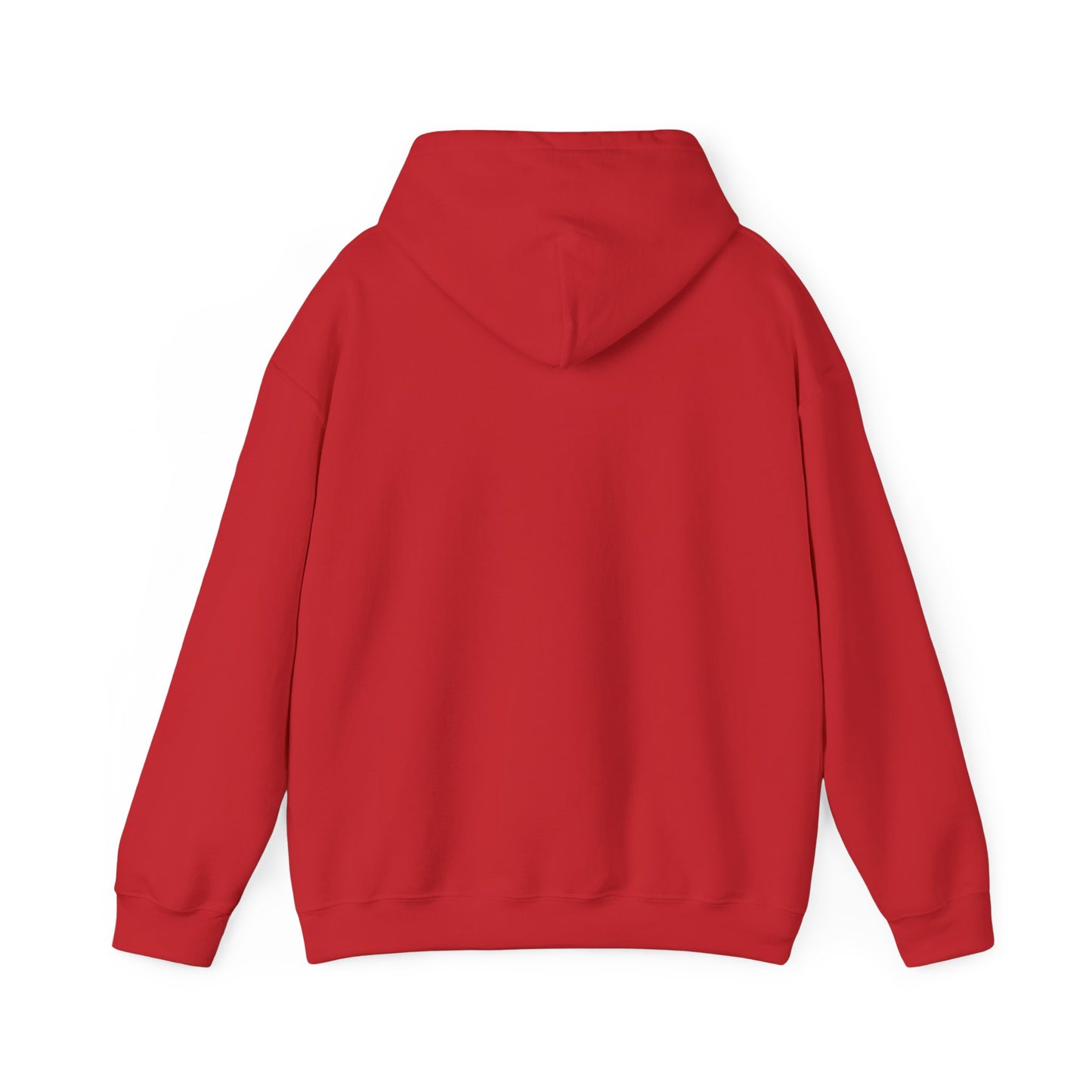 Fillies Shield Hoodie Sweatshirt