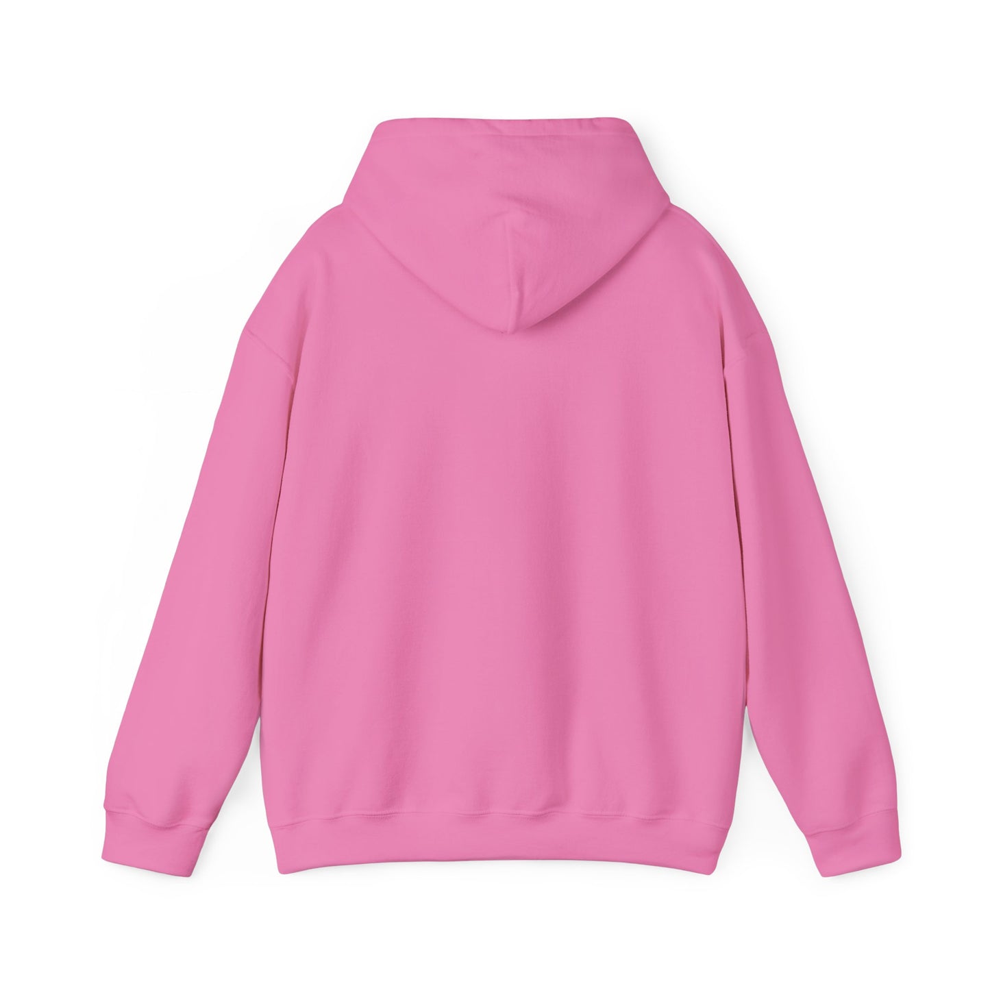 AFA Fillies Heavy Blend Hoodie