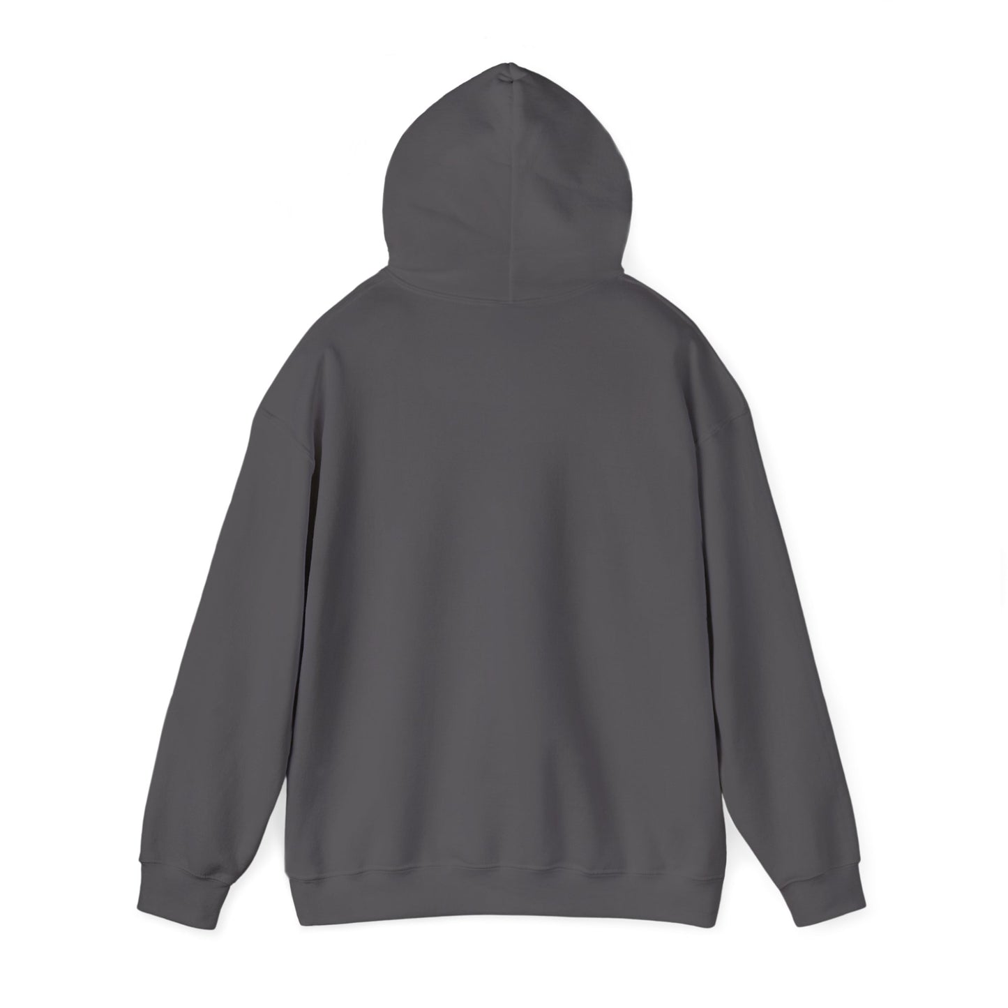 AFA Fillies Shield Hoodie