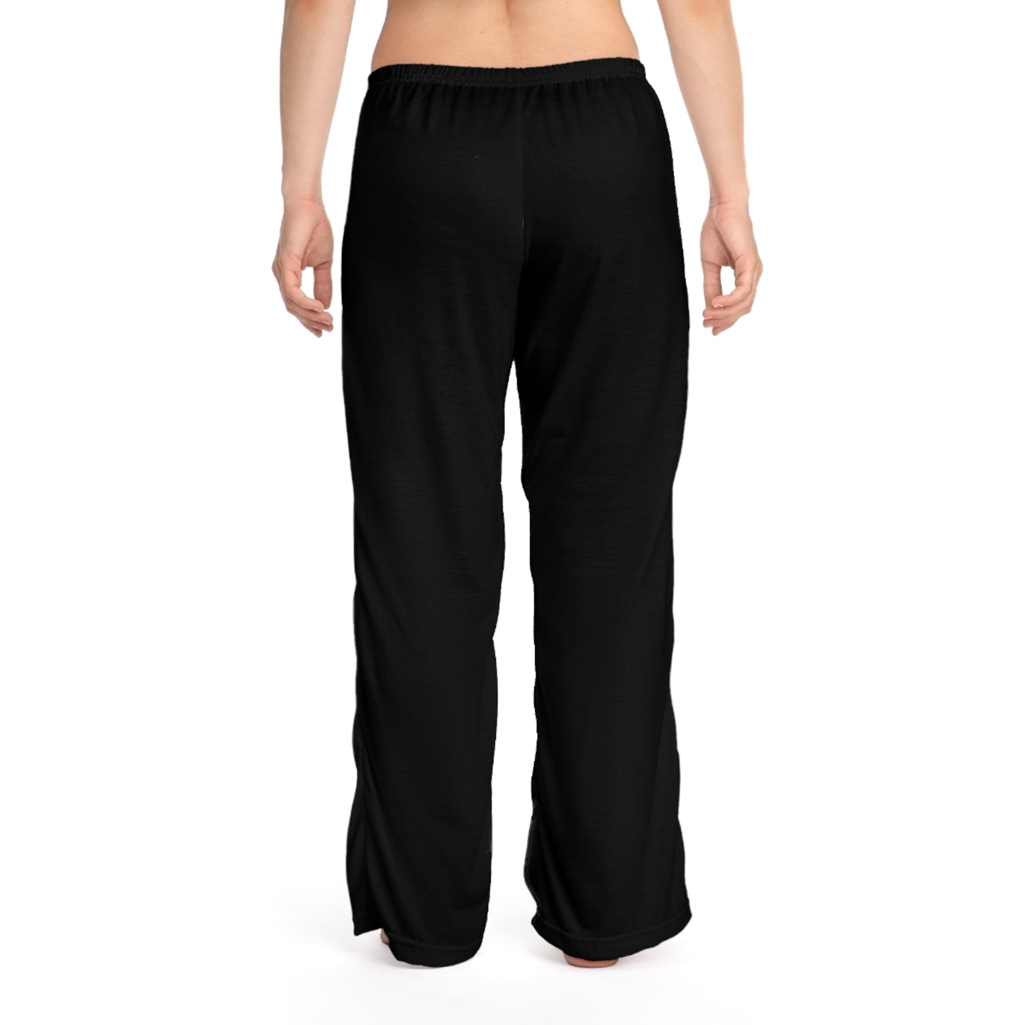 Fillies Shield Women's Pajama Pants