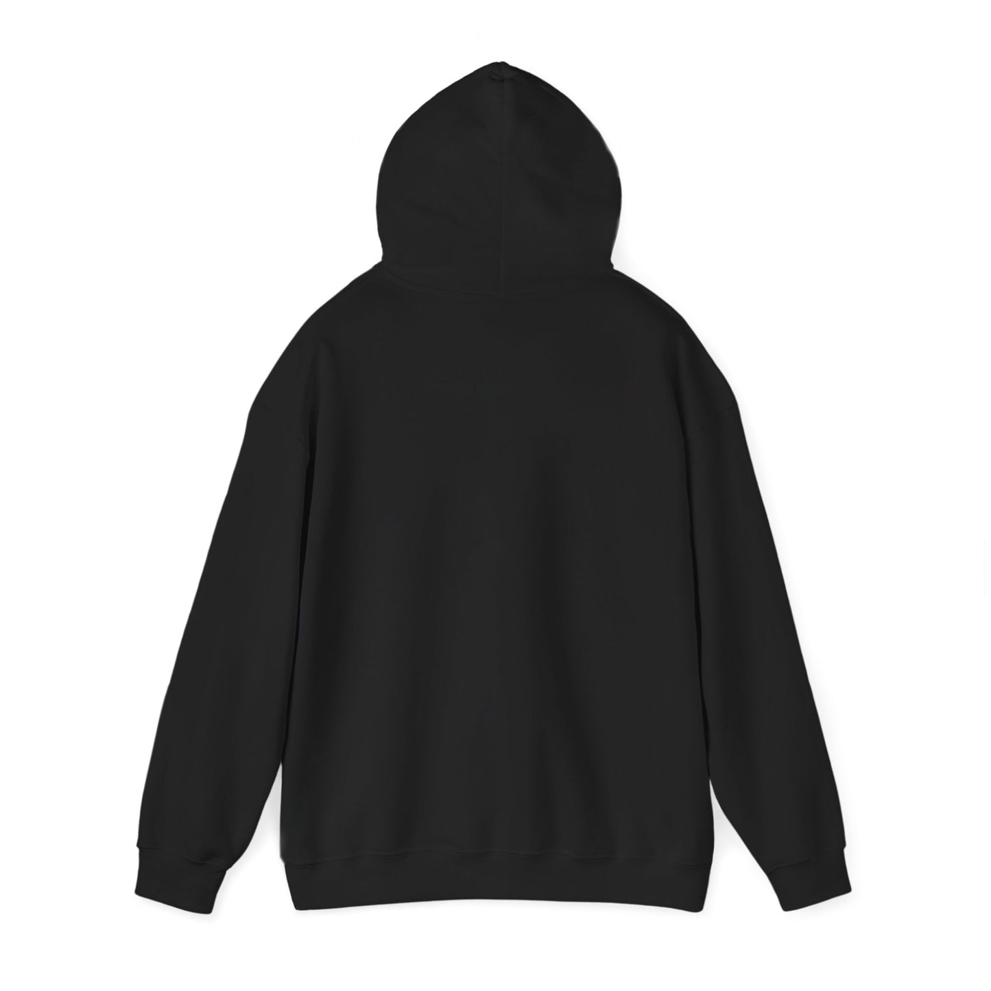 AFA Fillies Shield Hoodie