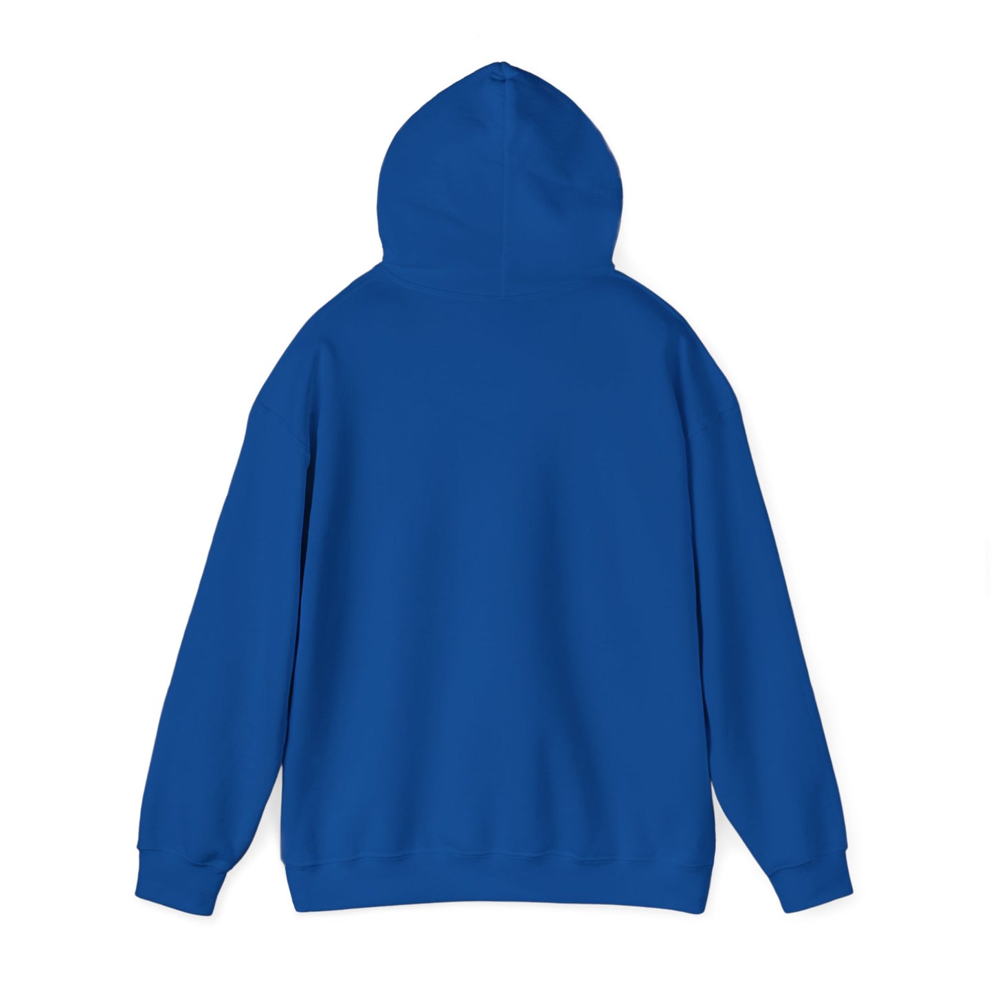 AFA Fillies Heavy Blend Hoodie