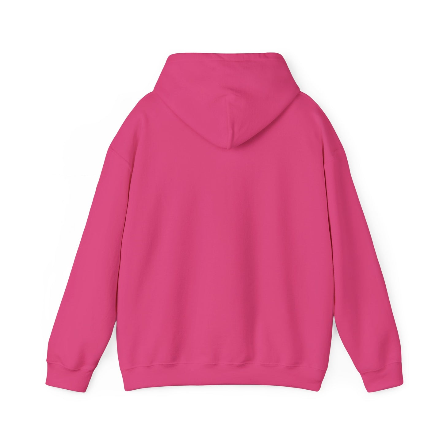 Fillies Shield Hoodie Sweatshirt