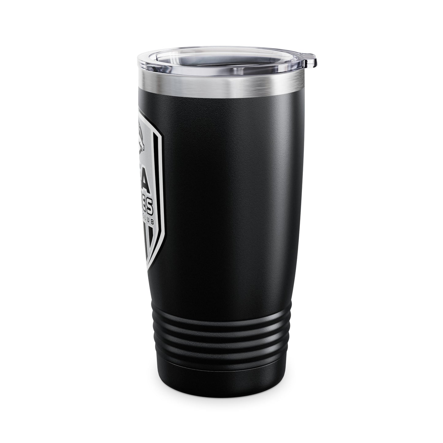 AFA Fillies Shield Ringneck Tumbler, 20oz