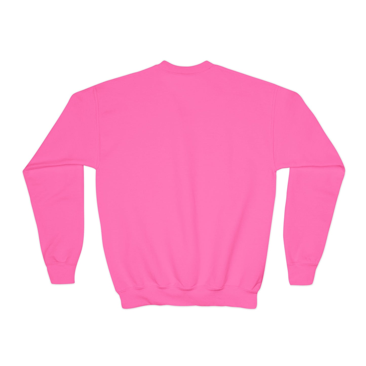 AFA Fillies Youth Crewneck Sweatshirt