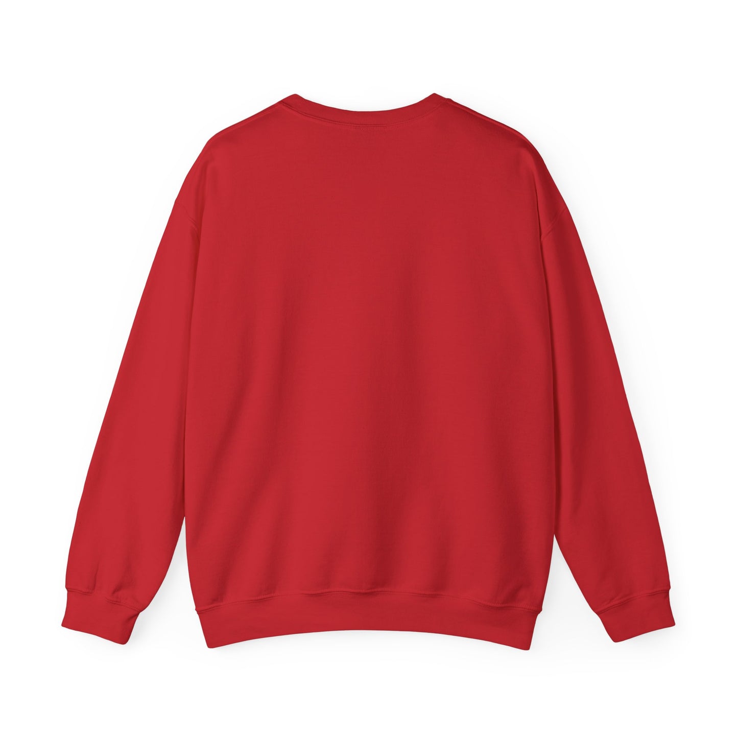 AFA Fillies Heavy Blend Crewneck Sweatshirt